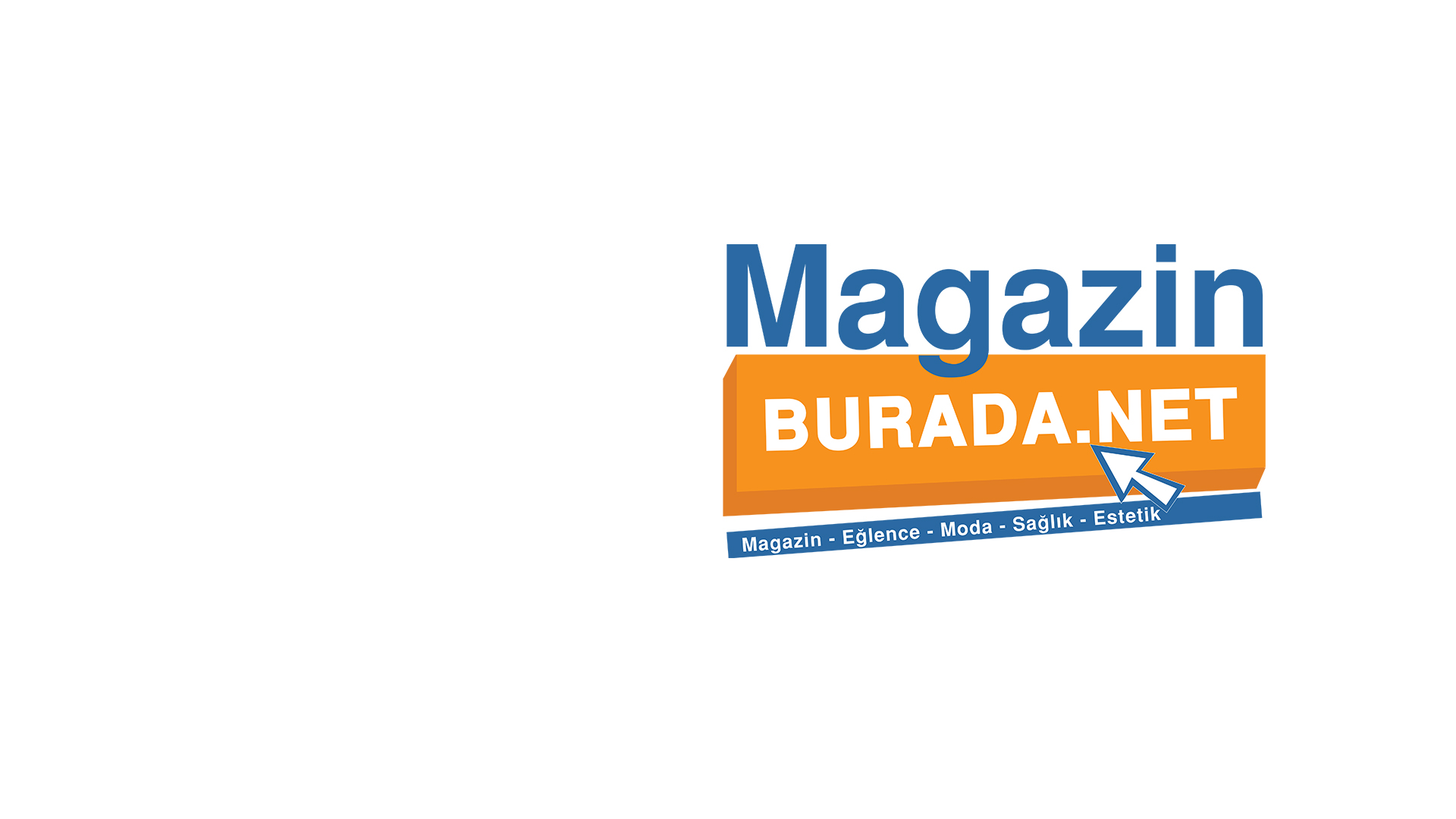 Magazin Burada