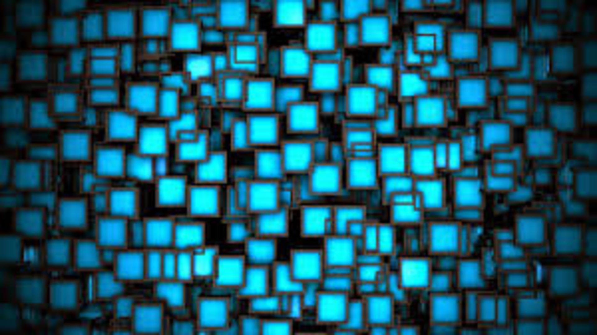 dm_3dbeeb152f8676f40073a7e0f92affdb