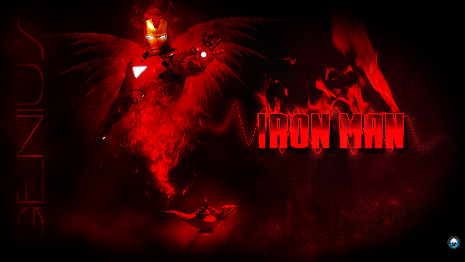 De Entretenimiento Universo MAVEO