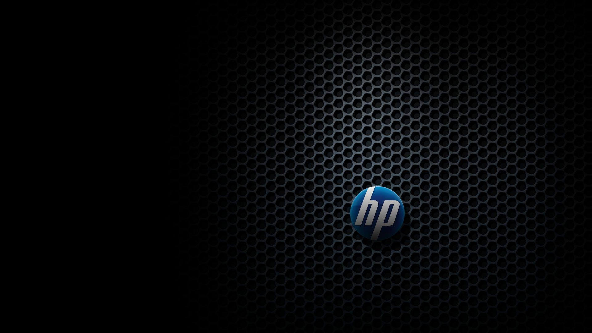 Dailymotion banner for @cases