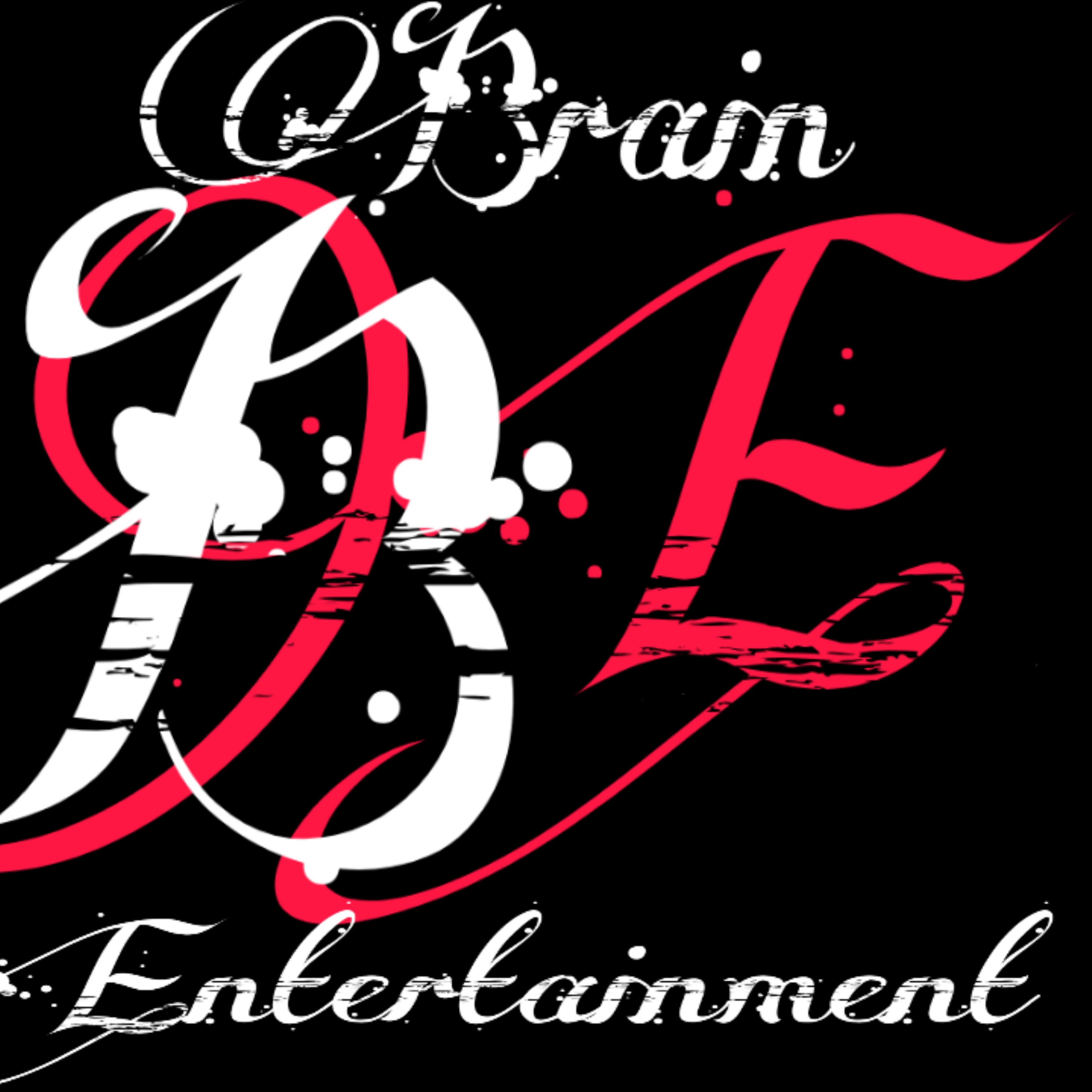 brain entertainment