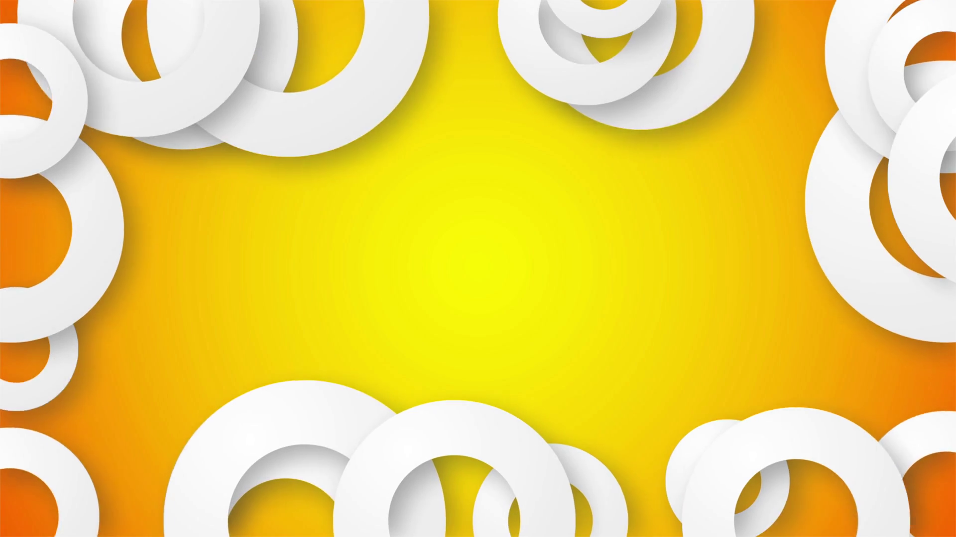 dm_e8075a8b092a299790bbdaf36af7b2c6