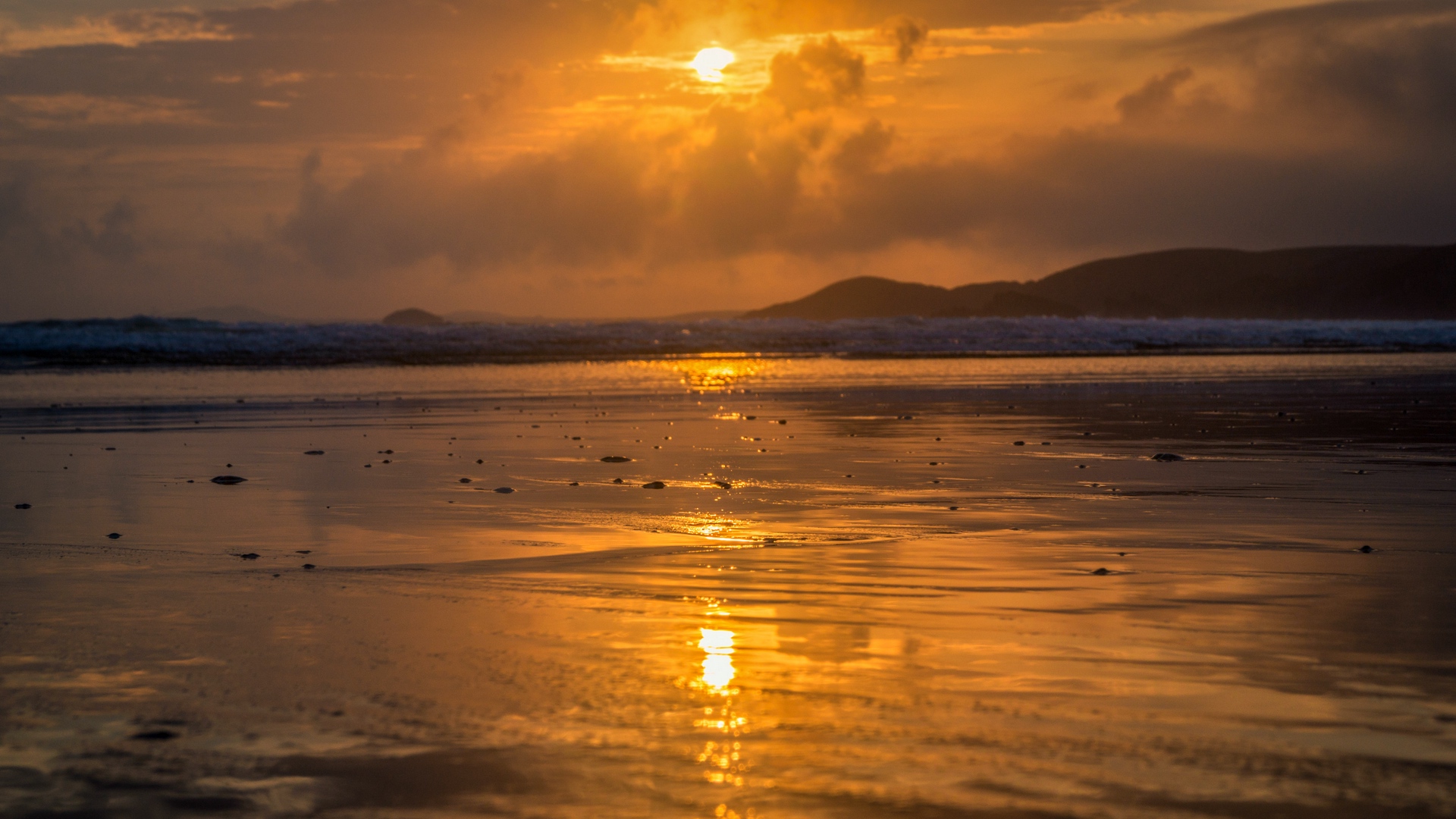 dm_9558560737043a3f176b84962eb9ece5