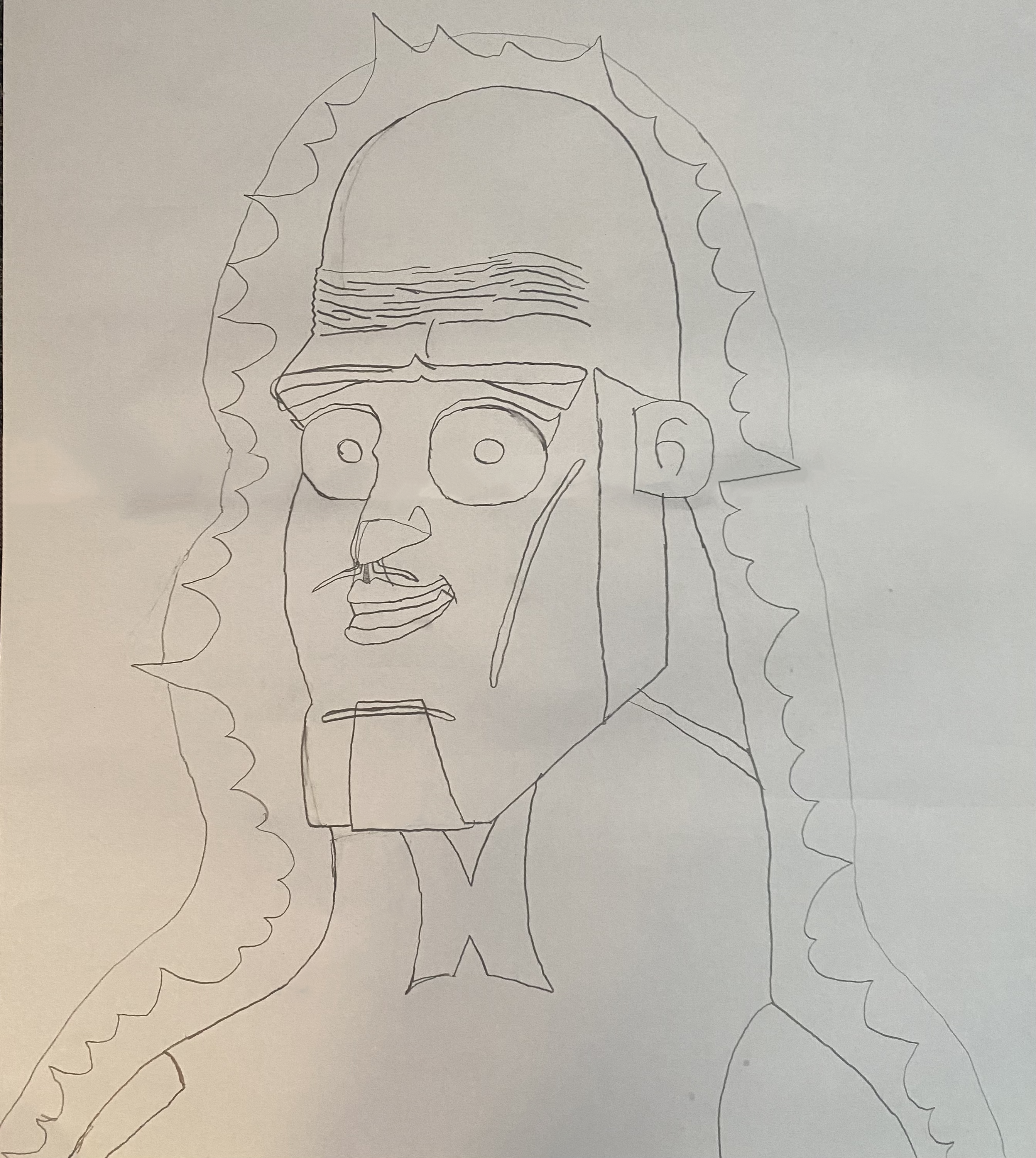 Evan Robert/Edward McClintock