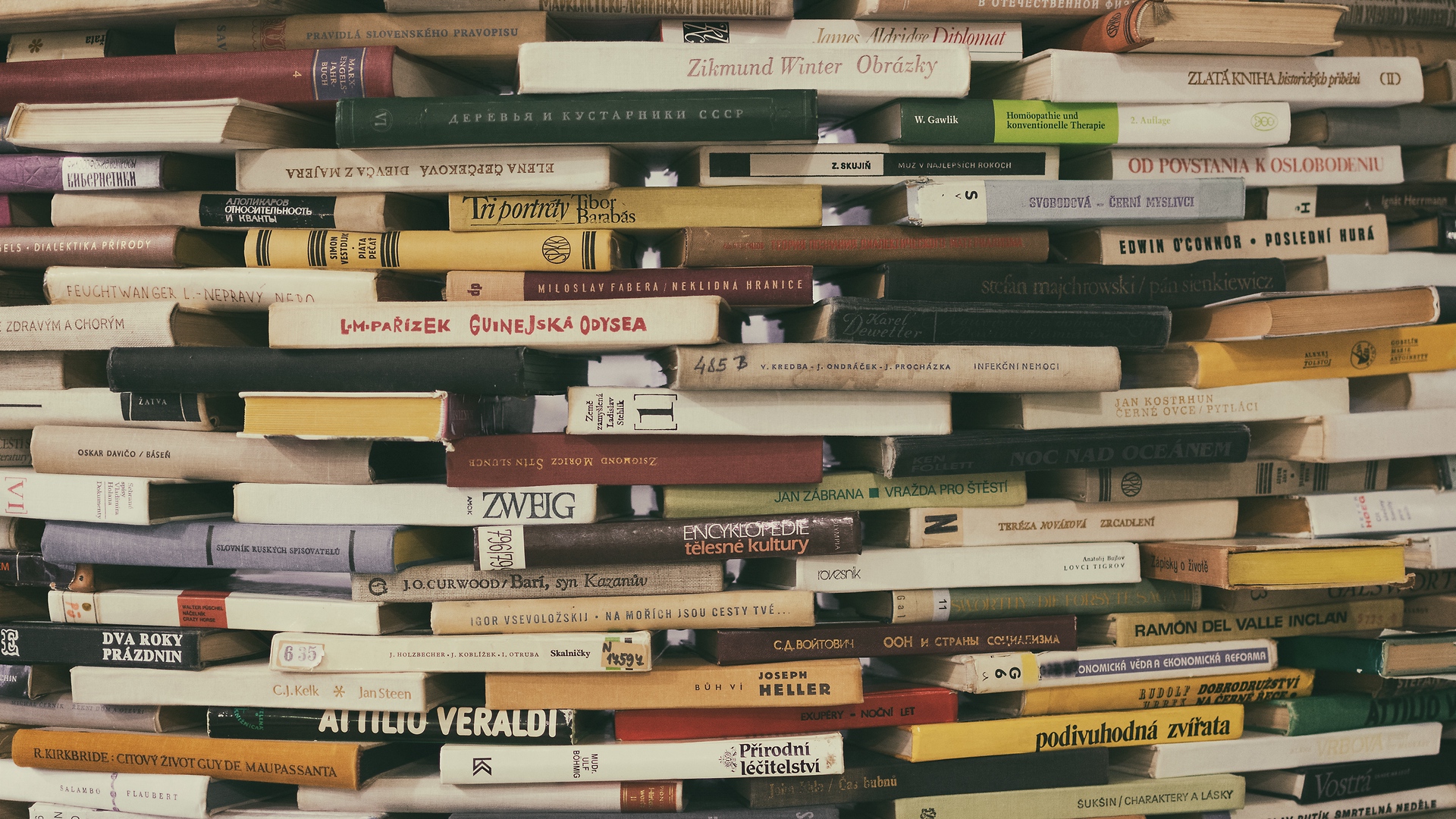 dm_3b6ae5337135c8d477469873b6e41dbe