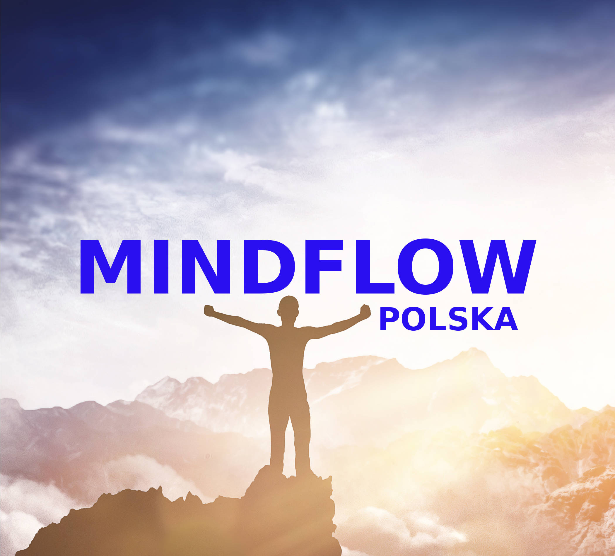 MindFlow