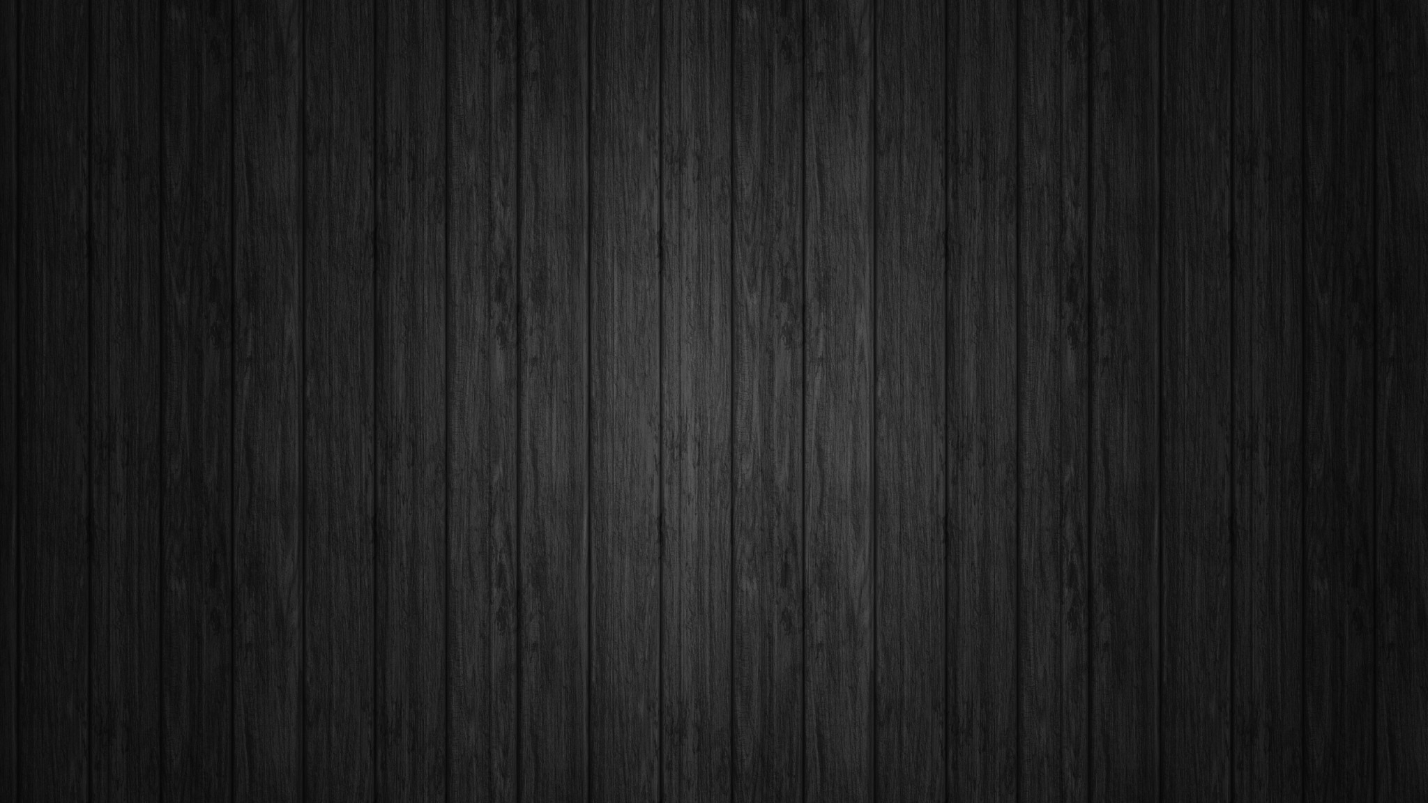 Documentales y Series en Español