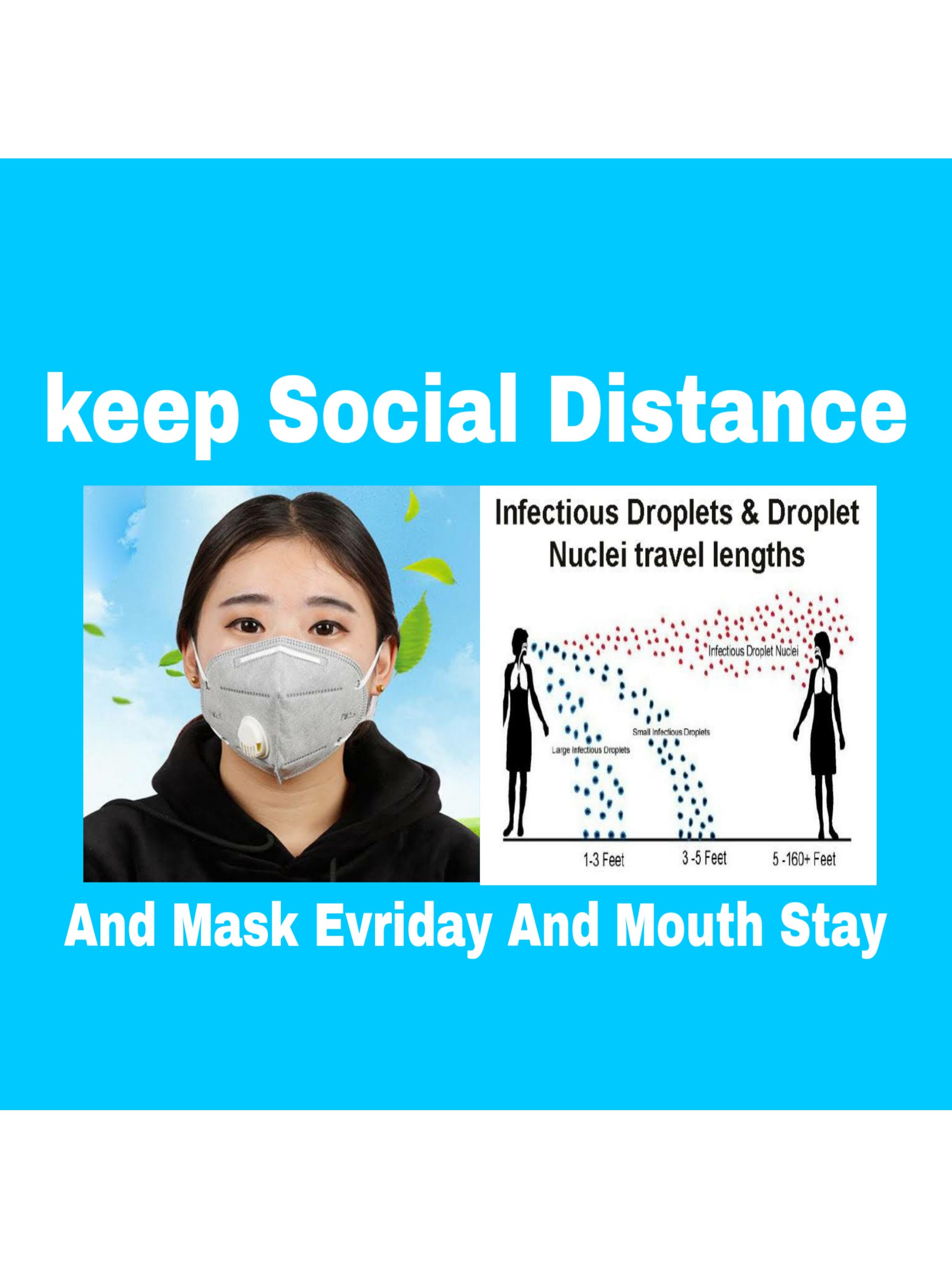 DRX  RA STAR CHENNEL