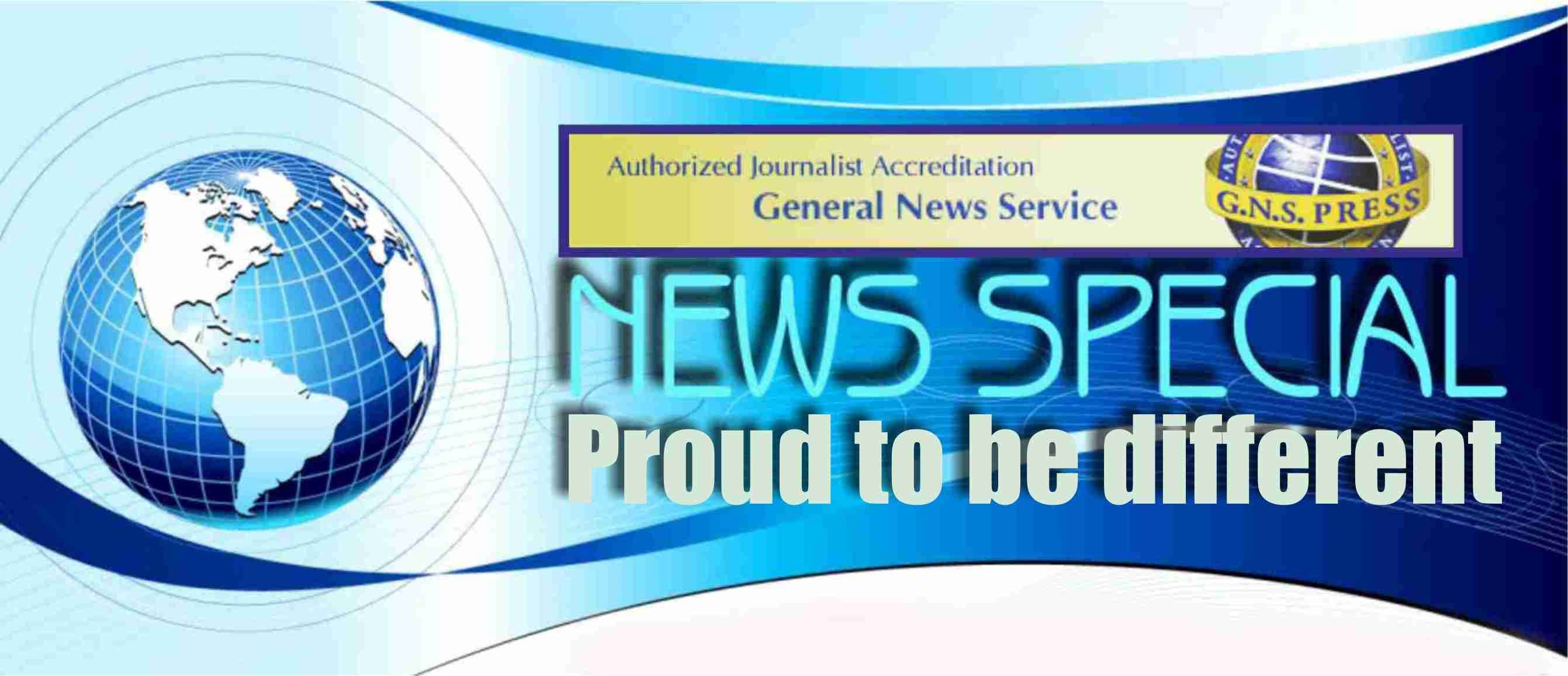 NewsSpecial24