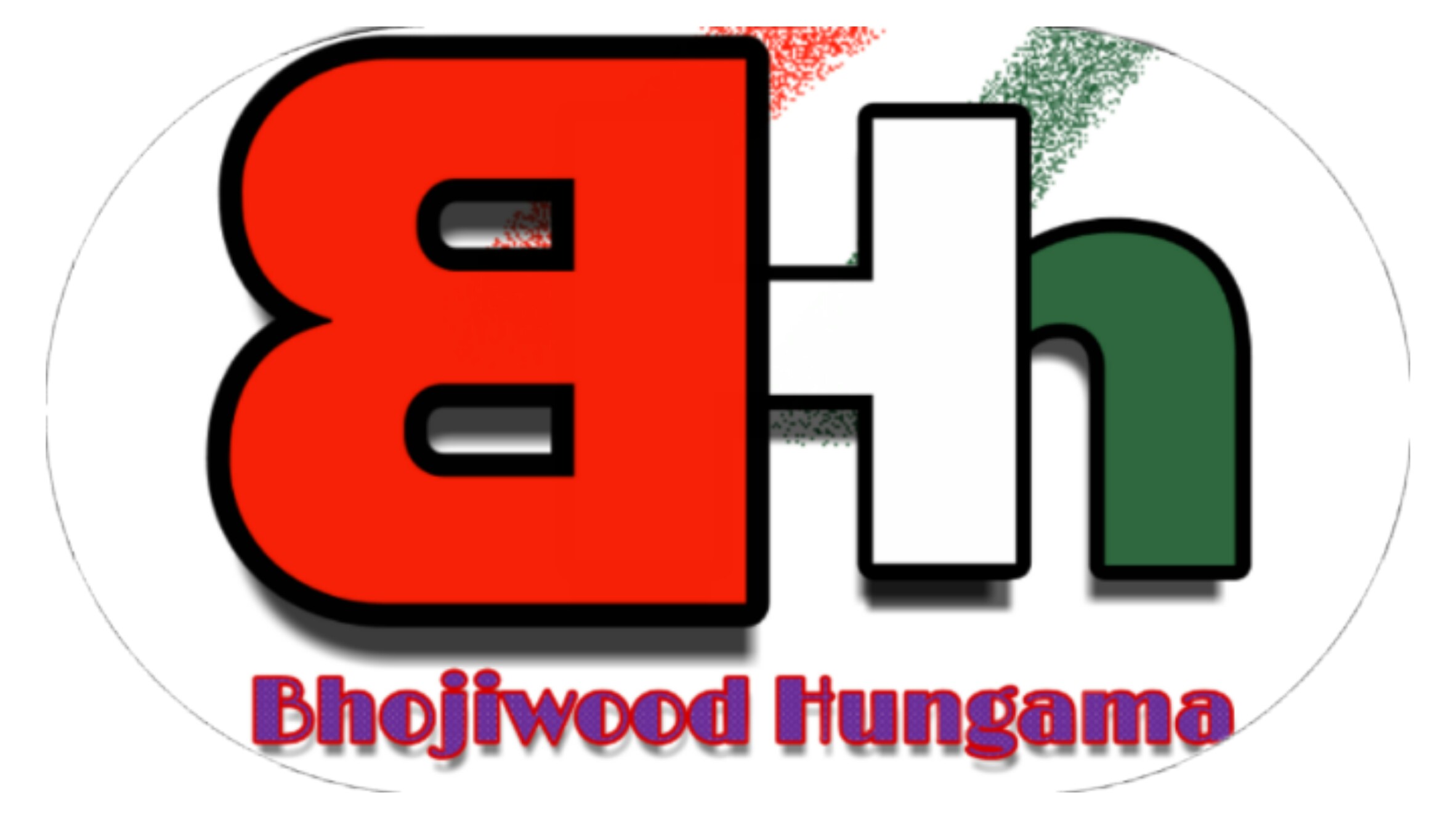 Bhojiwood Hungama