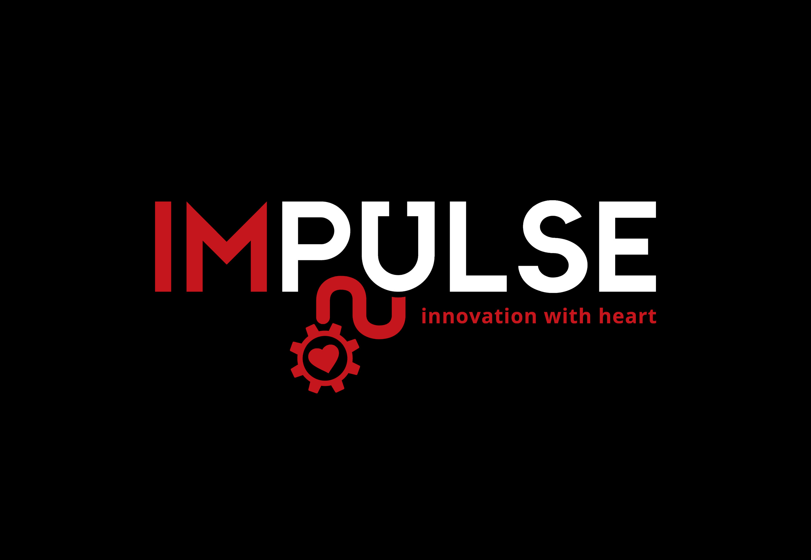 Impulse (Official Page)