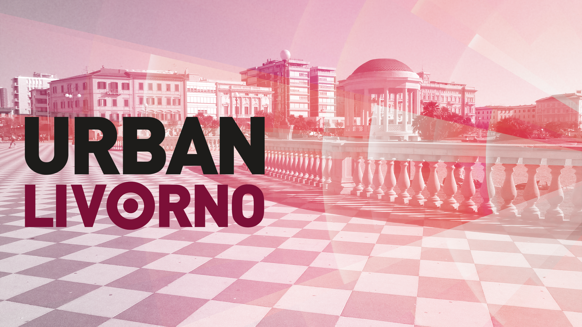 Urban Livorno