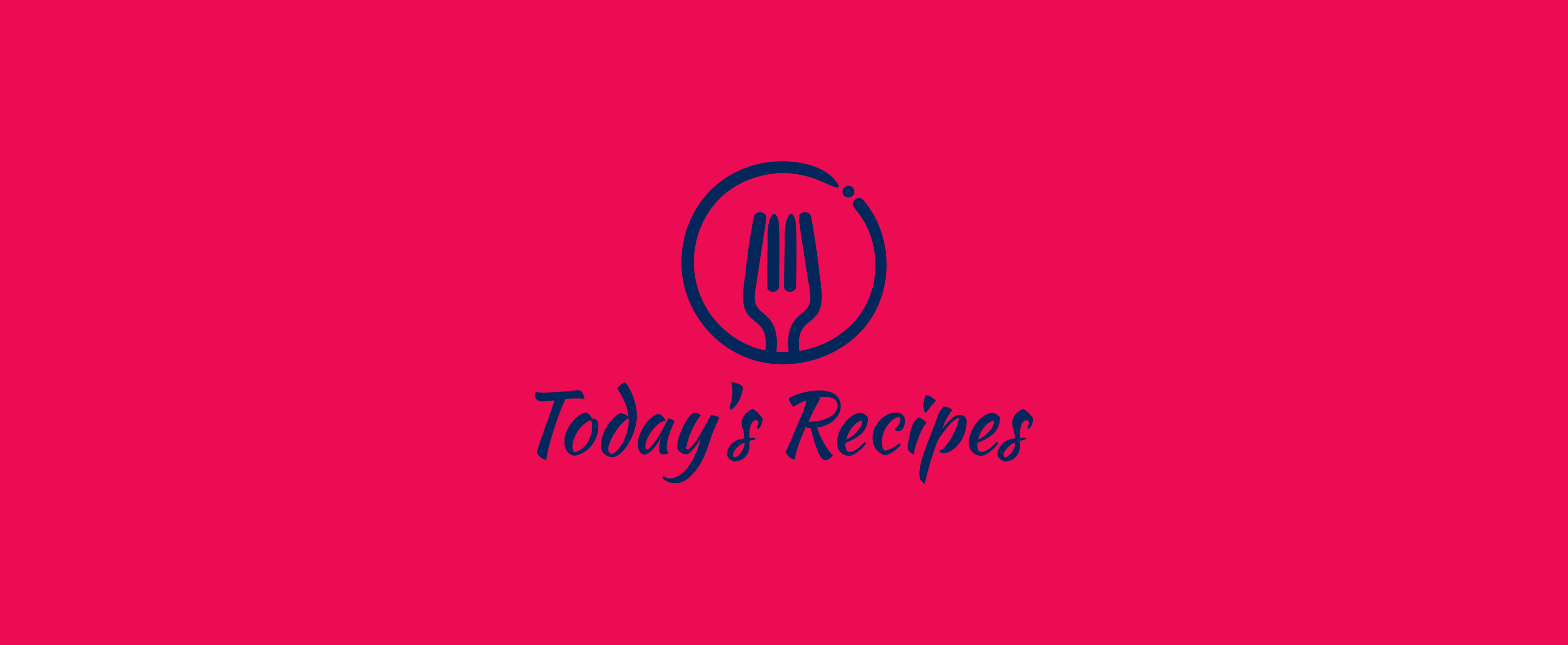 Today Recipes