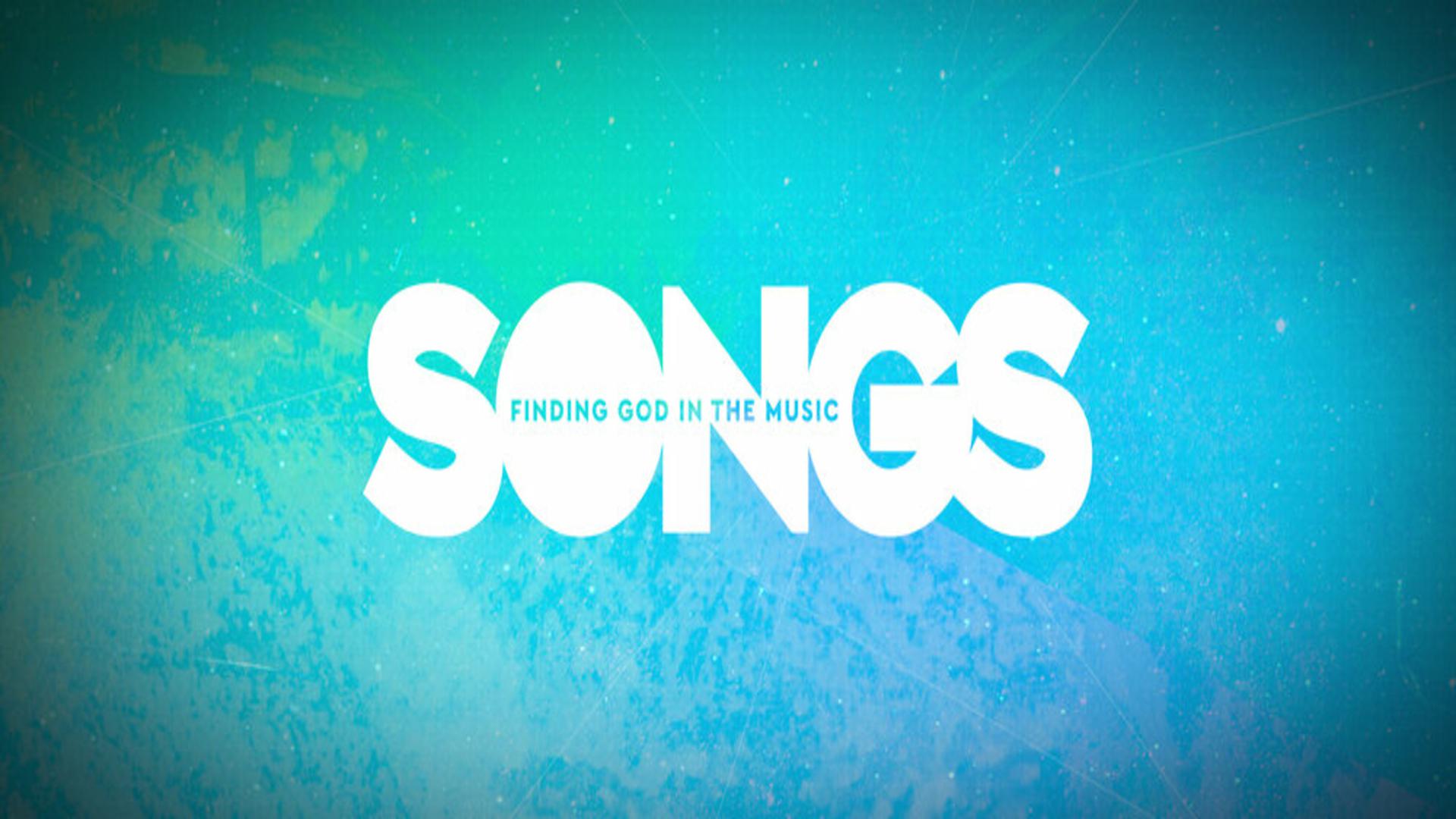 Songs.com