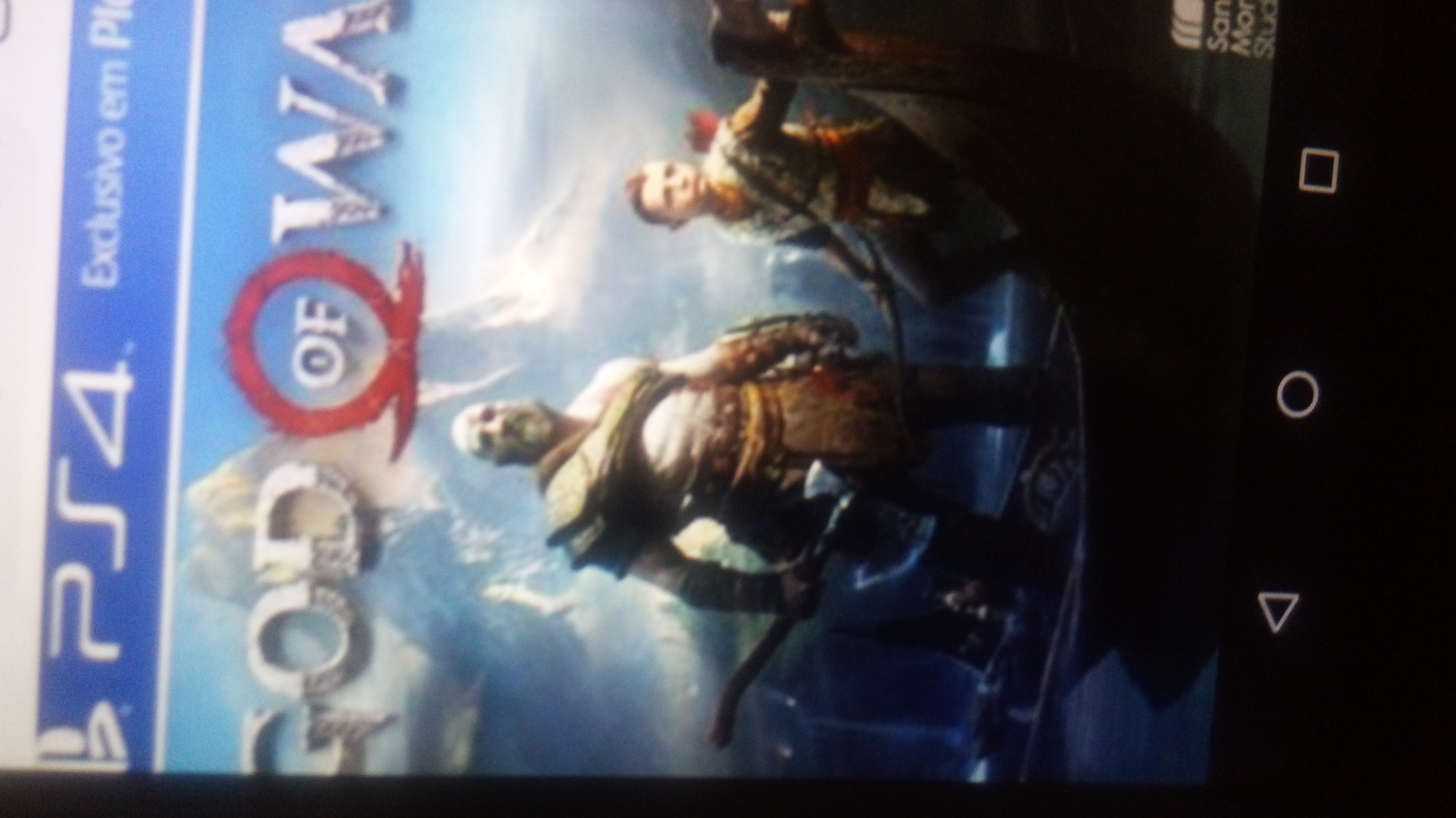 Anderson de Sena Campos