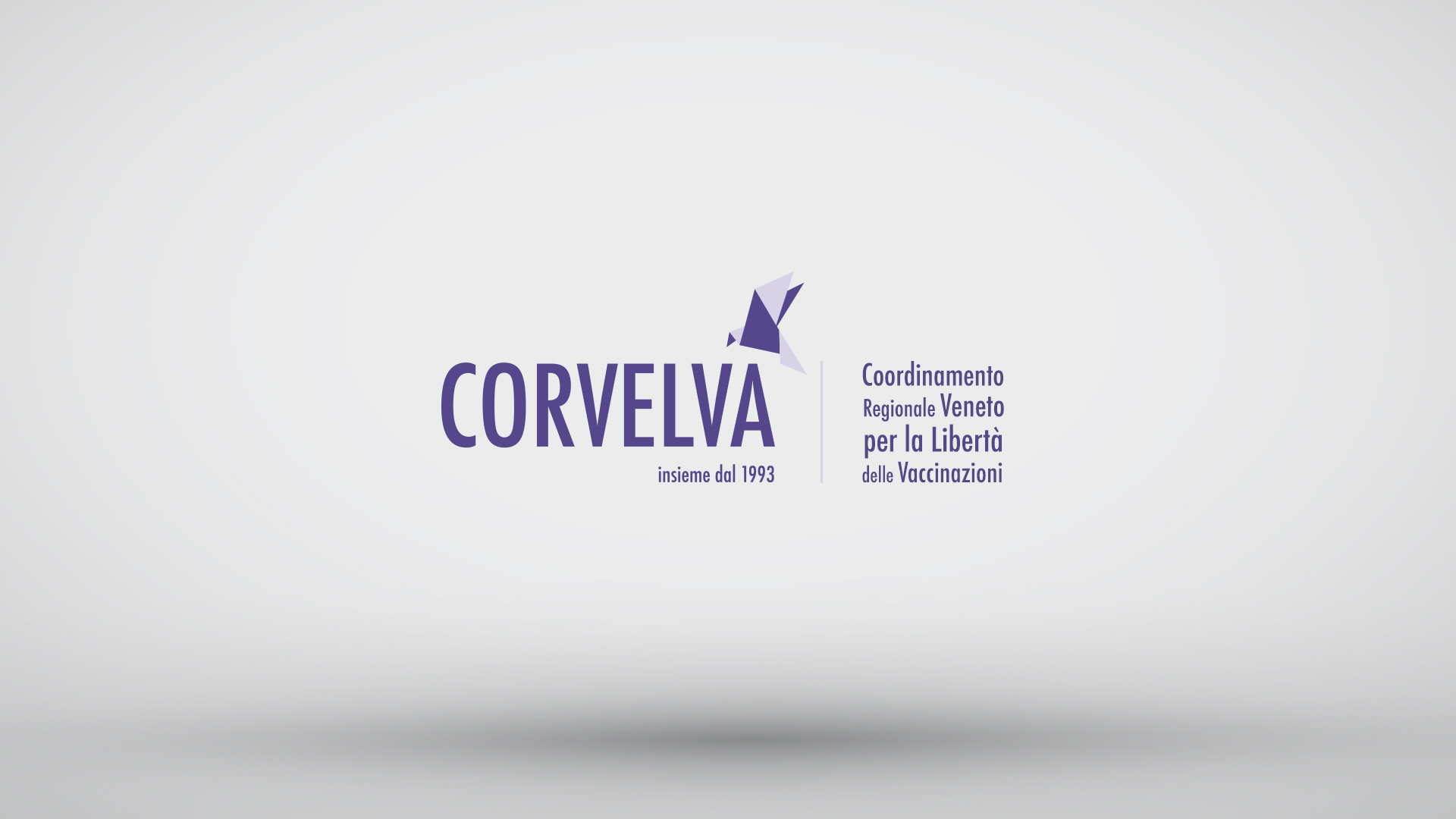 Corvelva