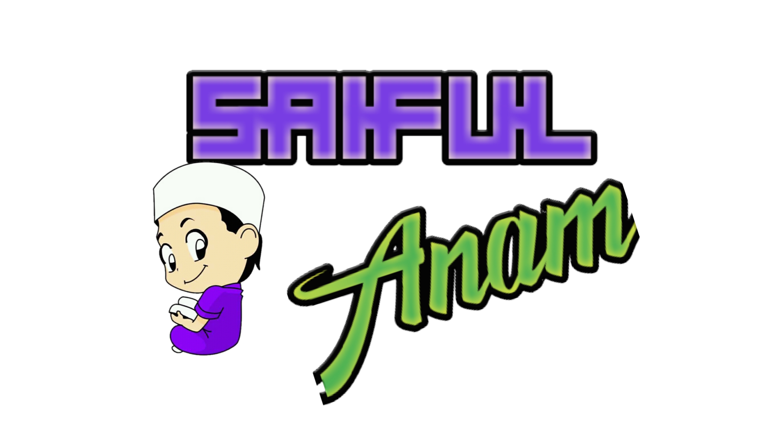 Naura Almeera Channel