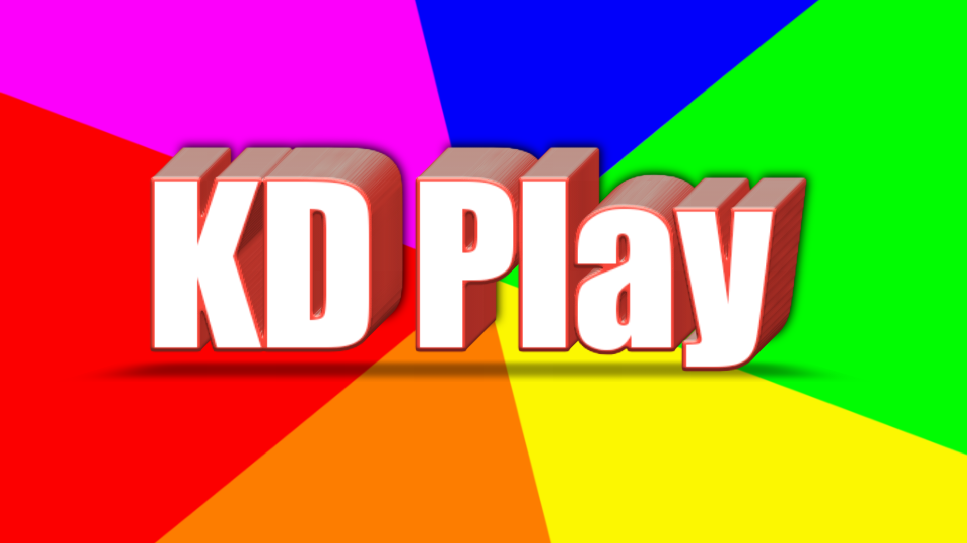 KD Play