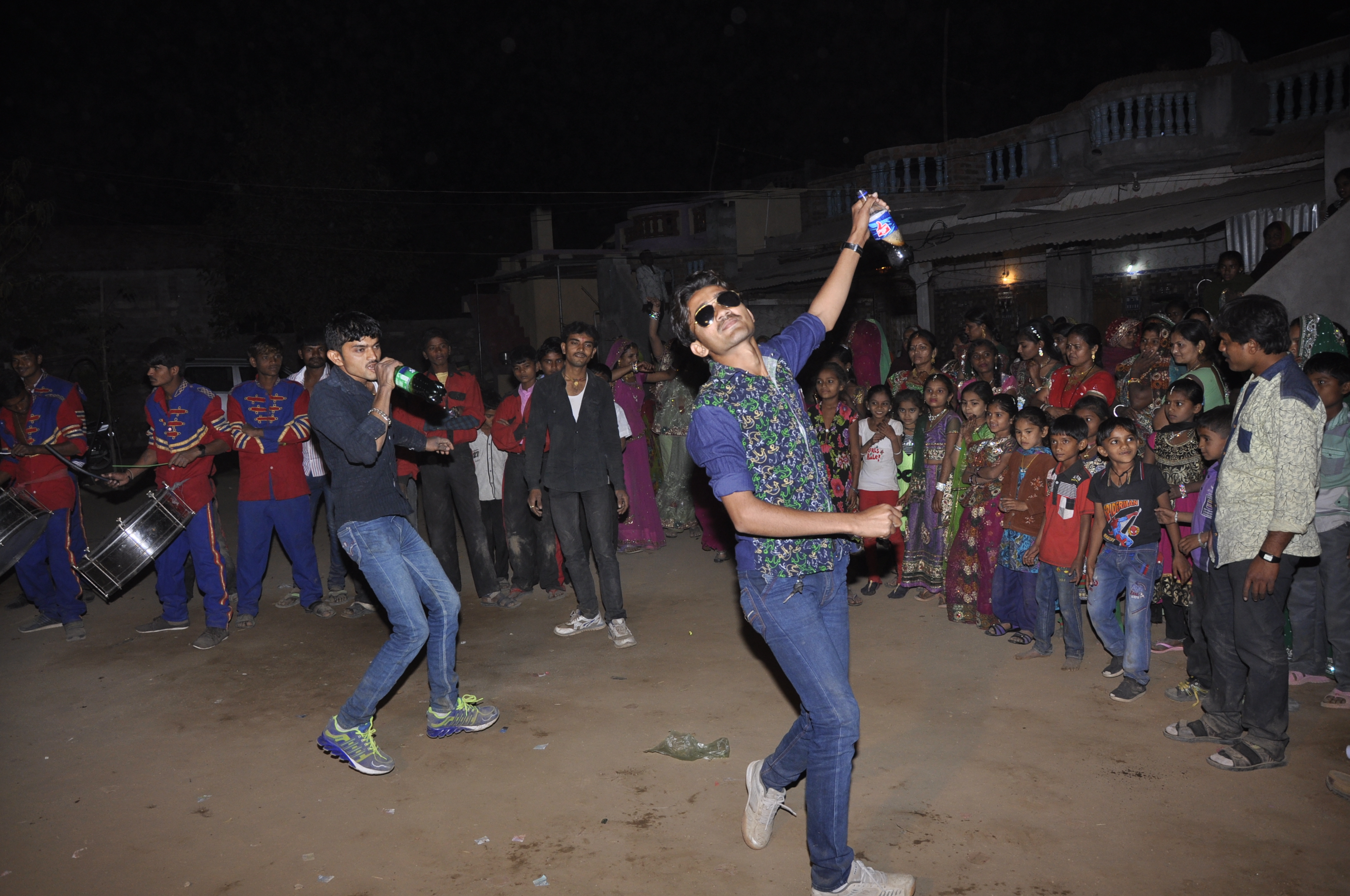 GUJARATI COMEDY VIDEO