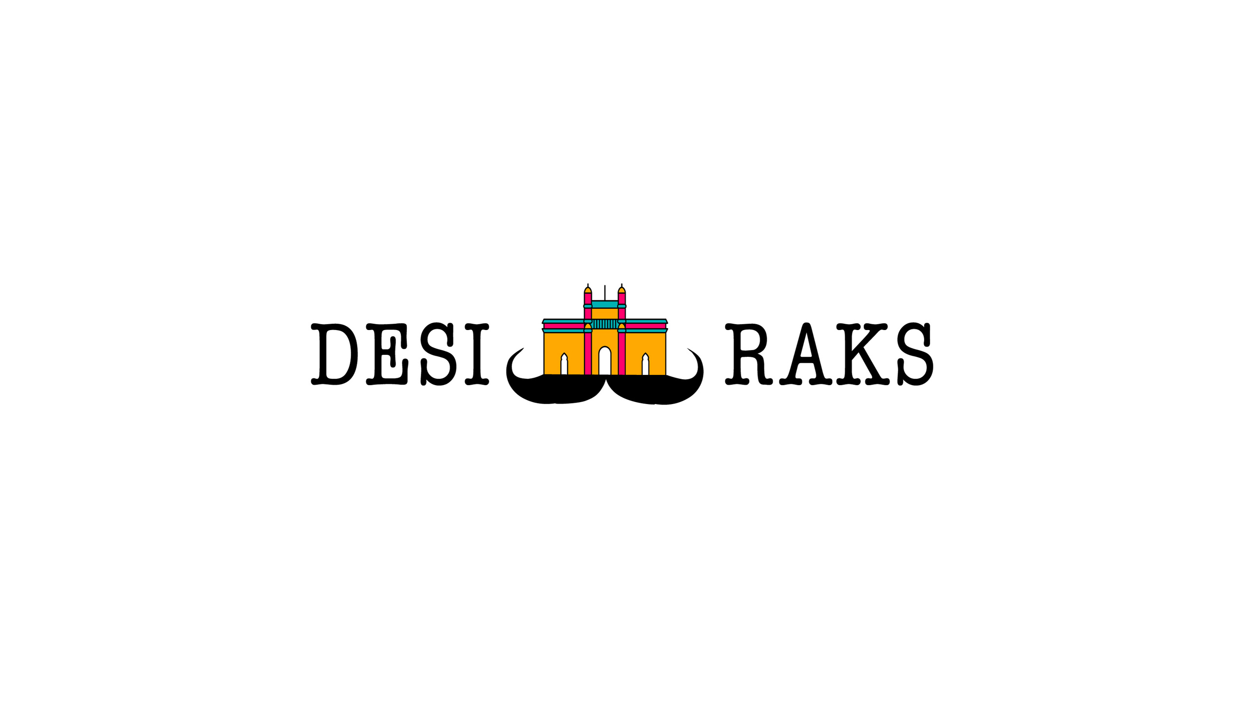 Desi Raks