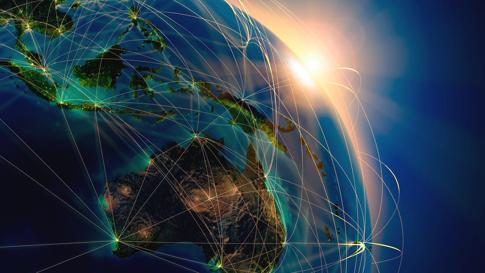 El Defensor de la Verdad