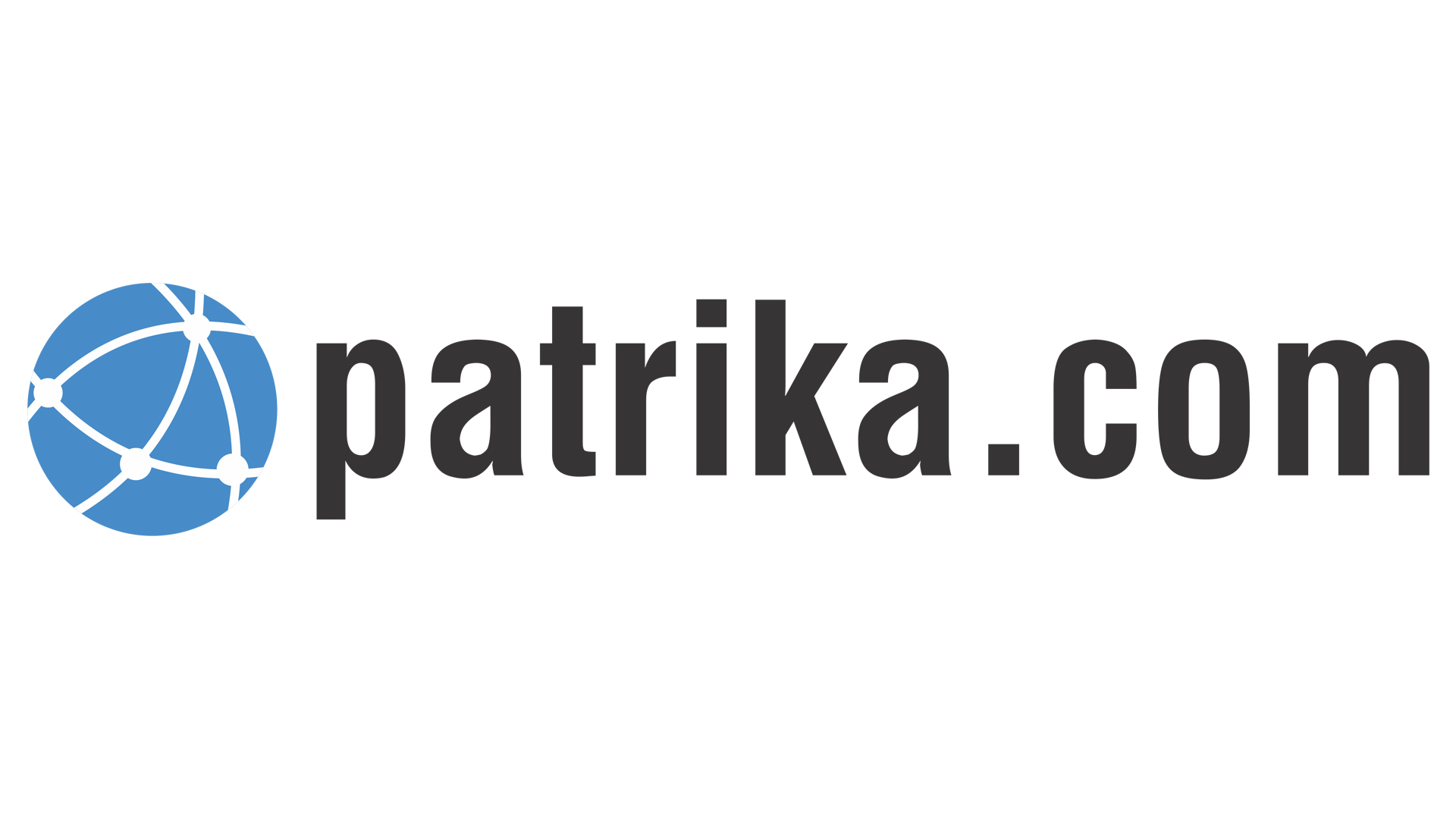 Patrika