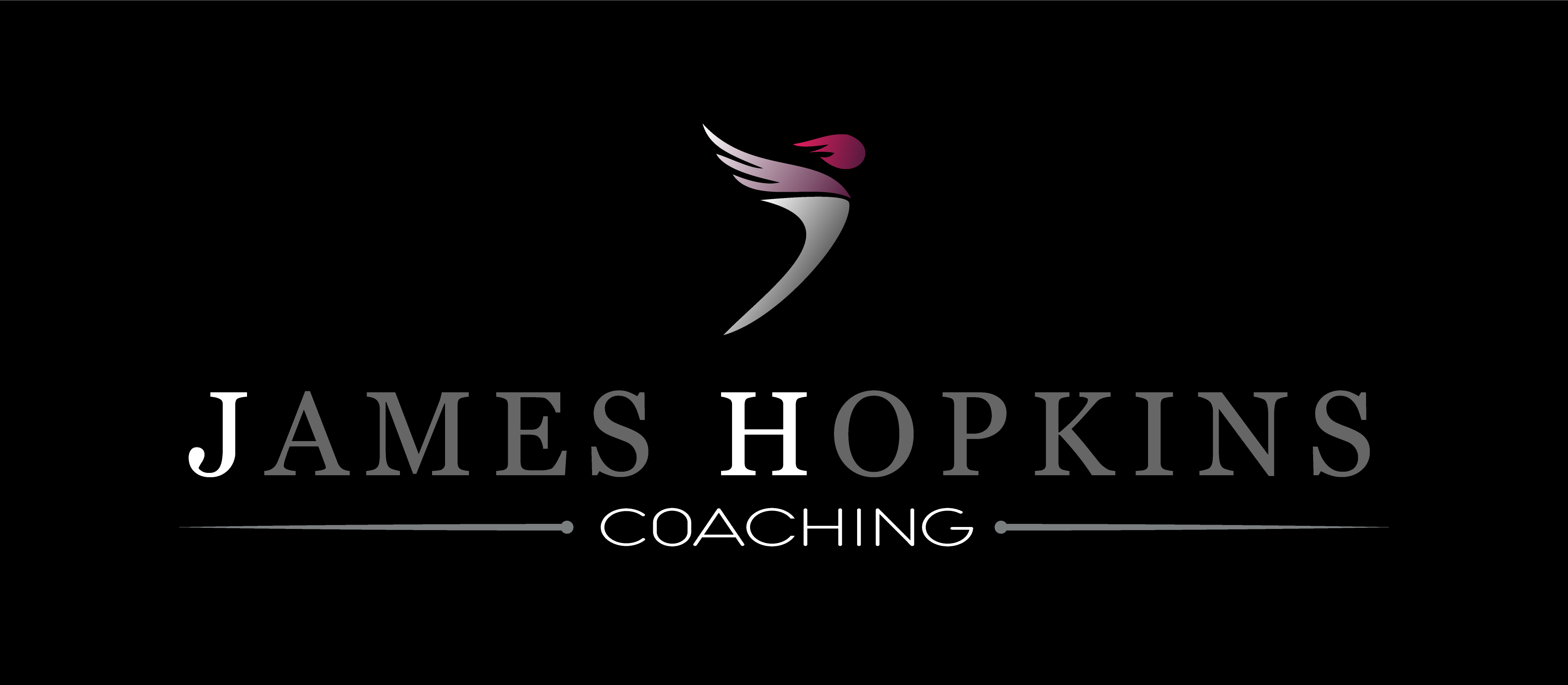 James Hopkins Coaching