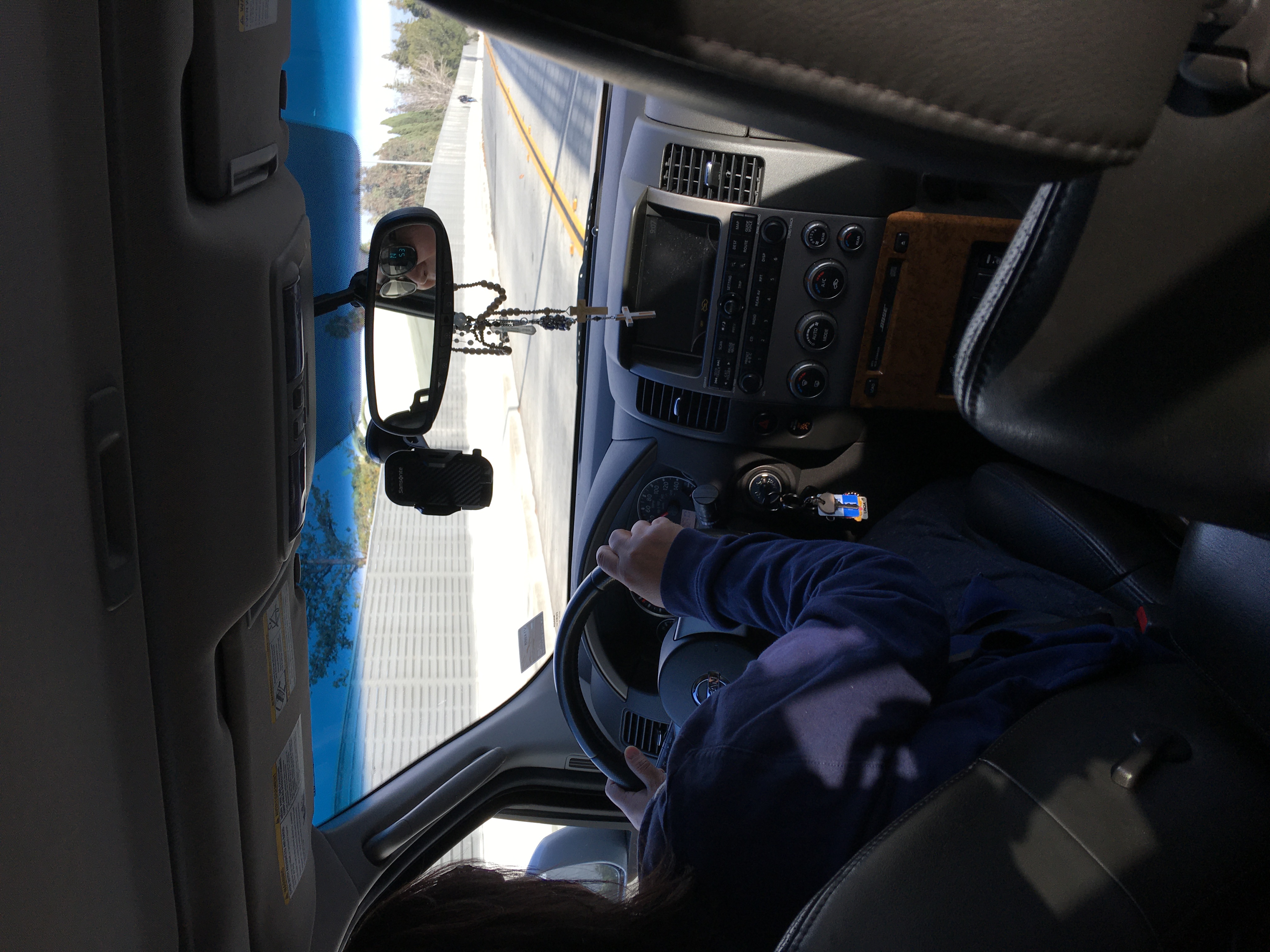 Erik Felix's Stuff Network - Home of Stuff