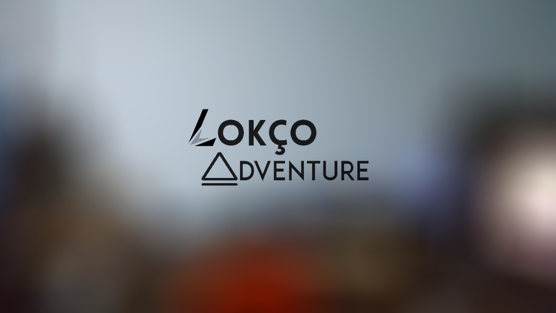 UR2D CART Indycar World Series