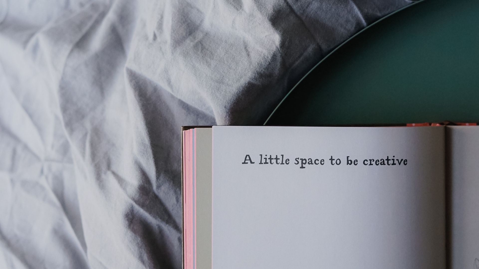 dm_9cab0472041d77c5a5740c43312ae37d