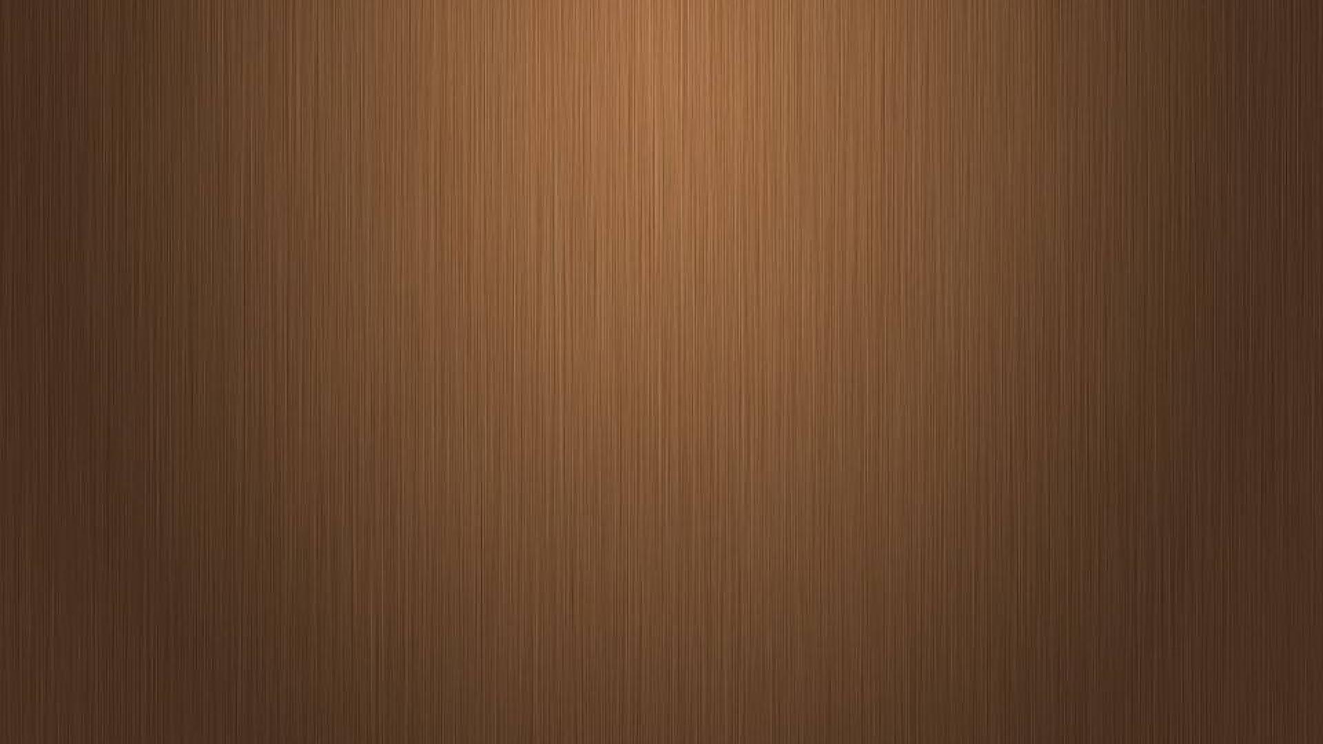 طبيب المدينة