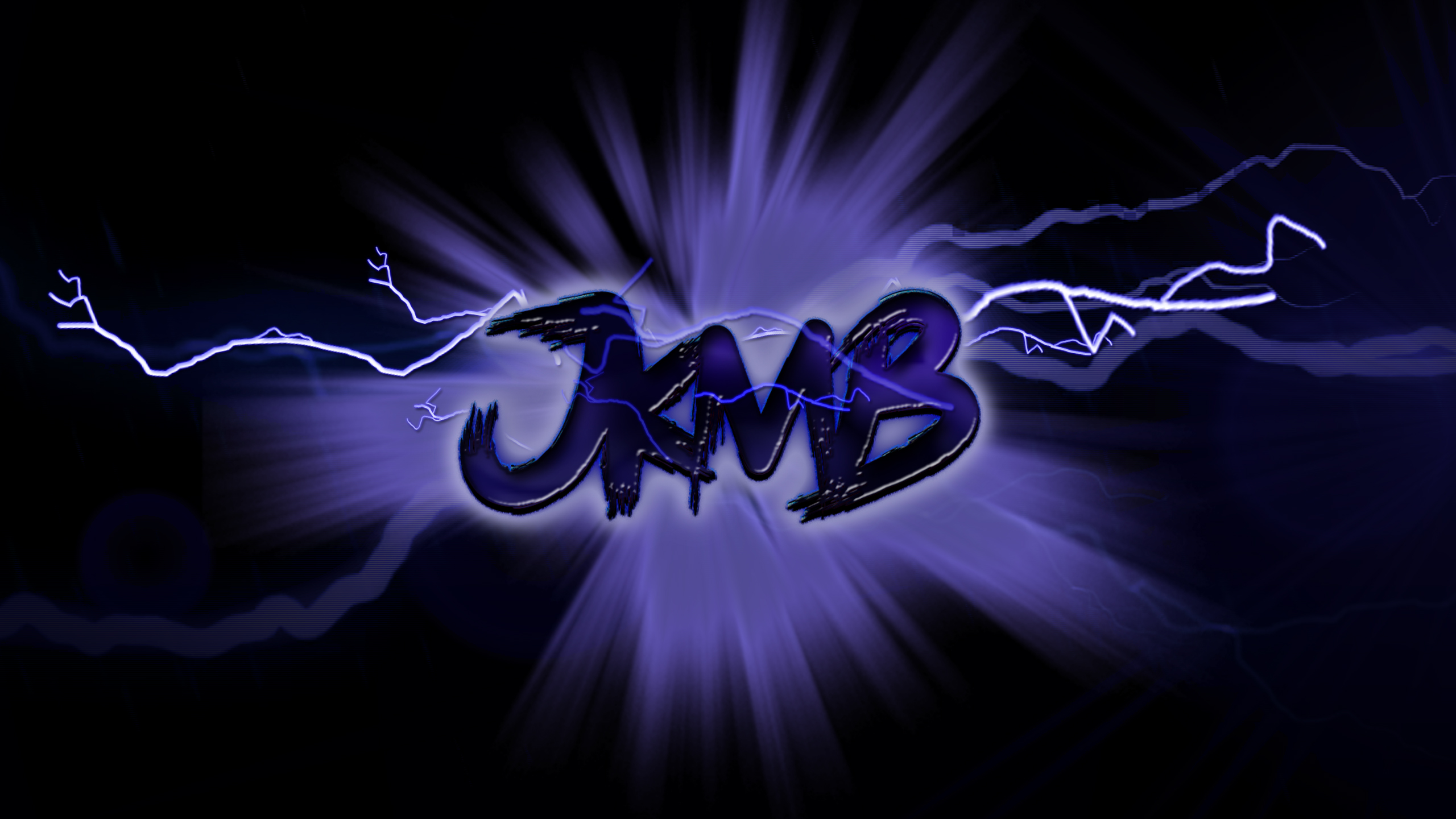 JKMB