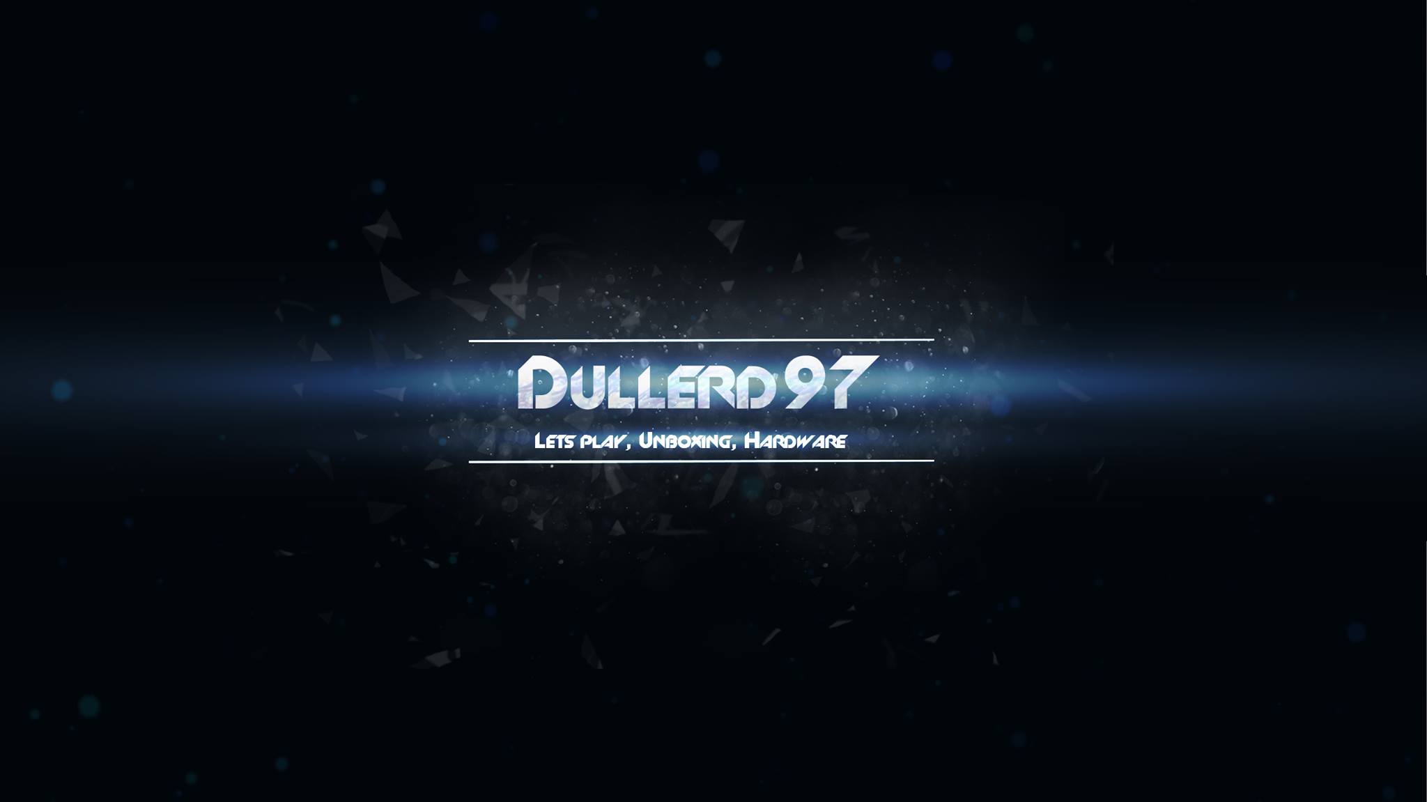dullerd97