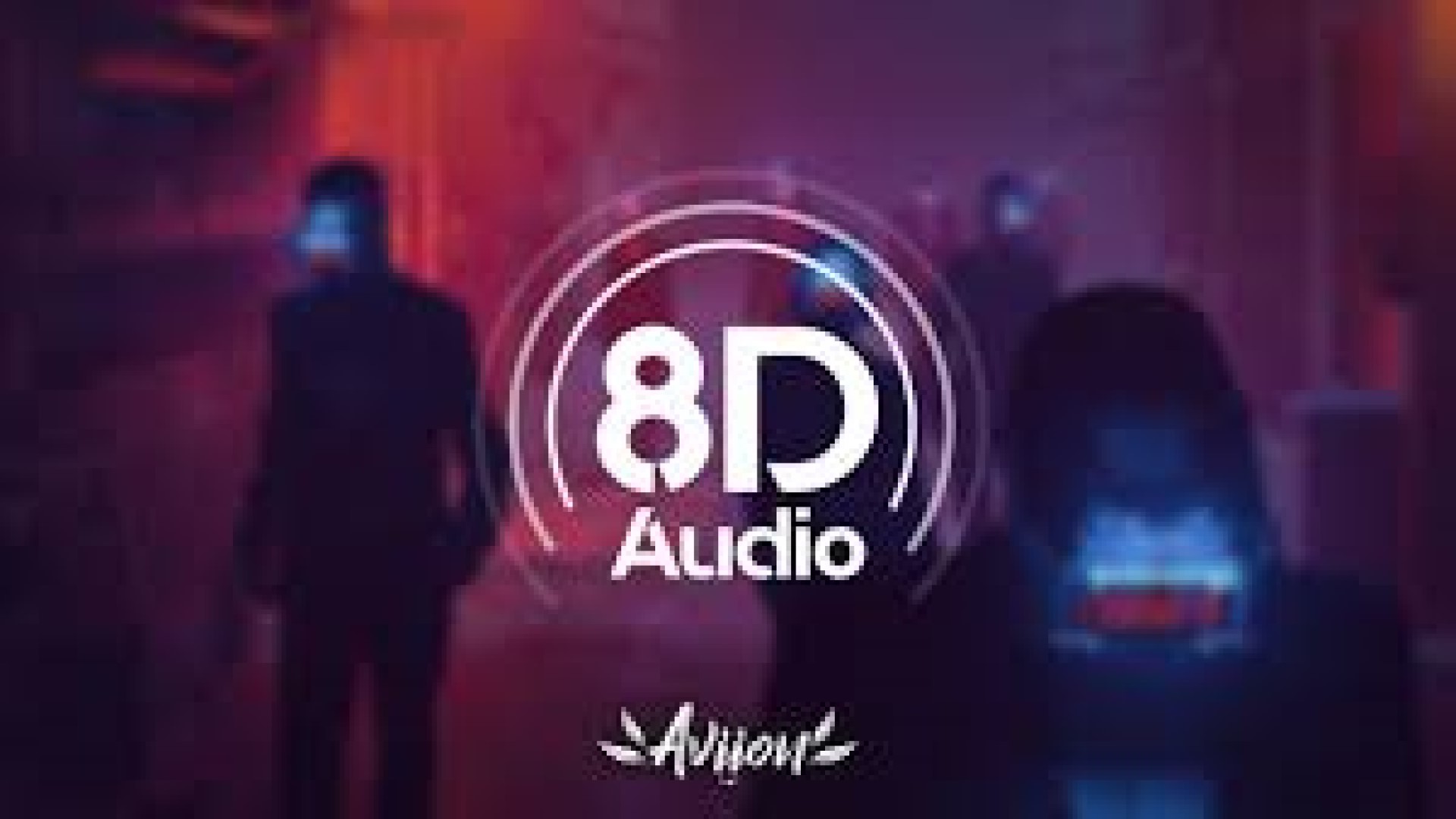 8D Audio Bollywood Songs