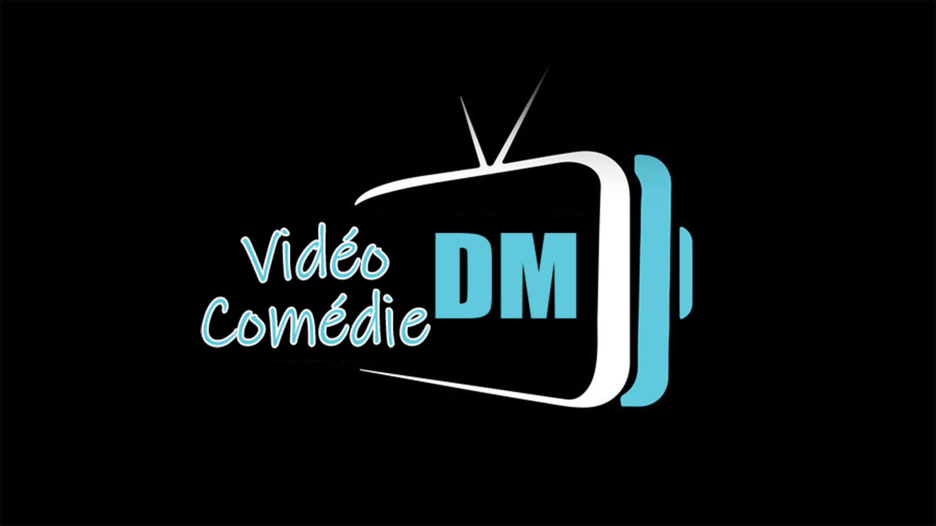 Vidéo Comédie DM