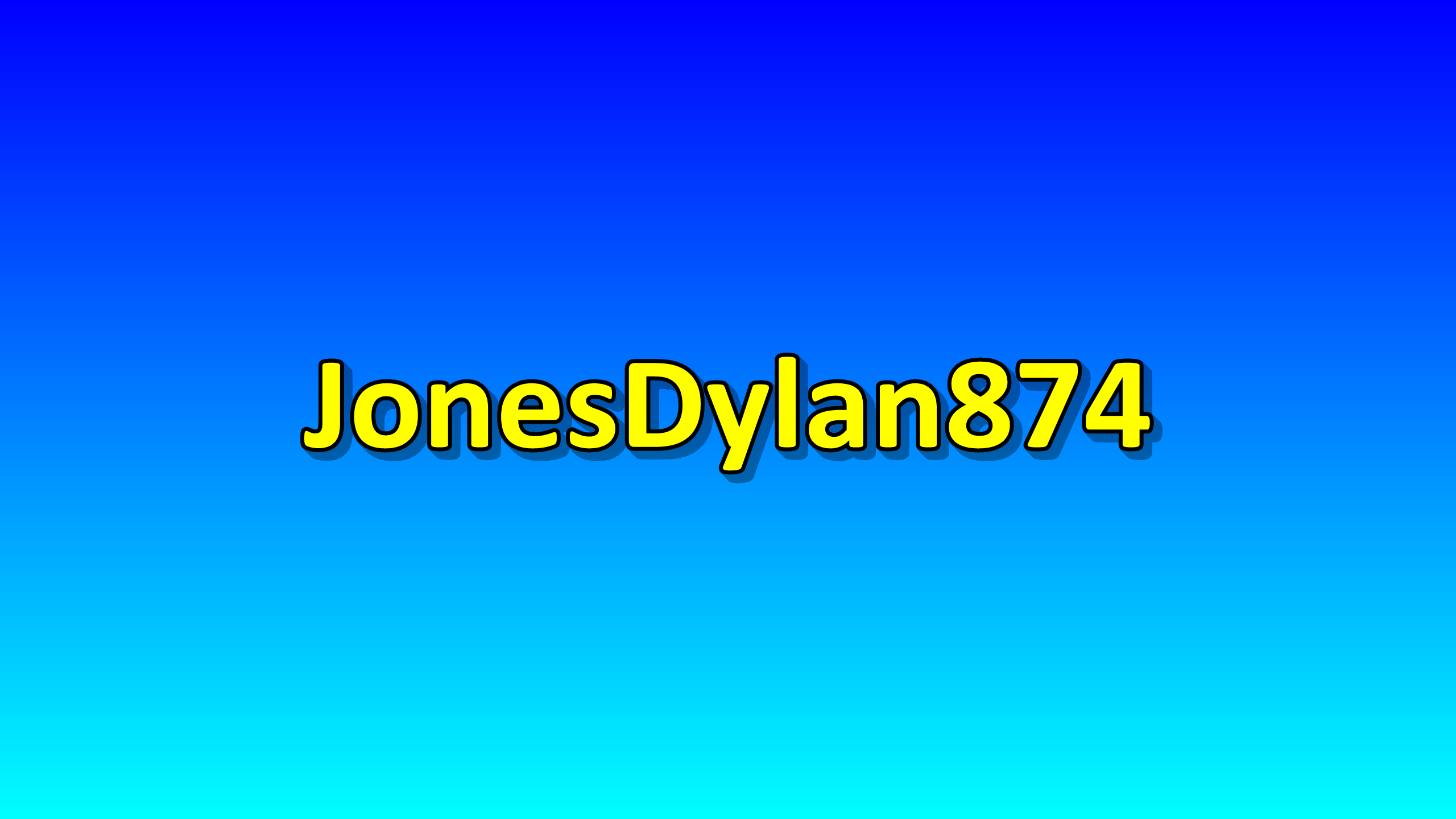 JonesDylan874