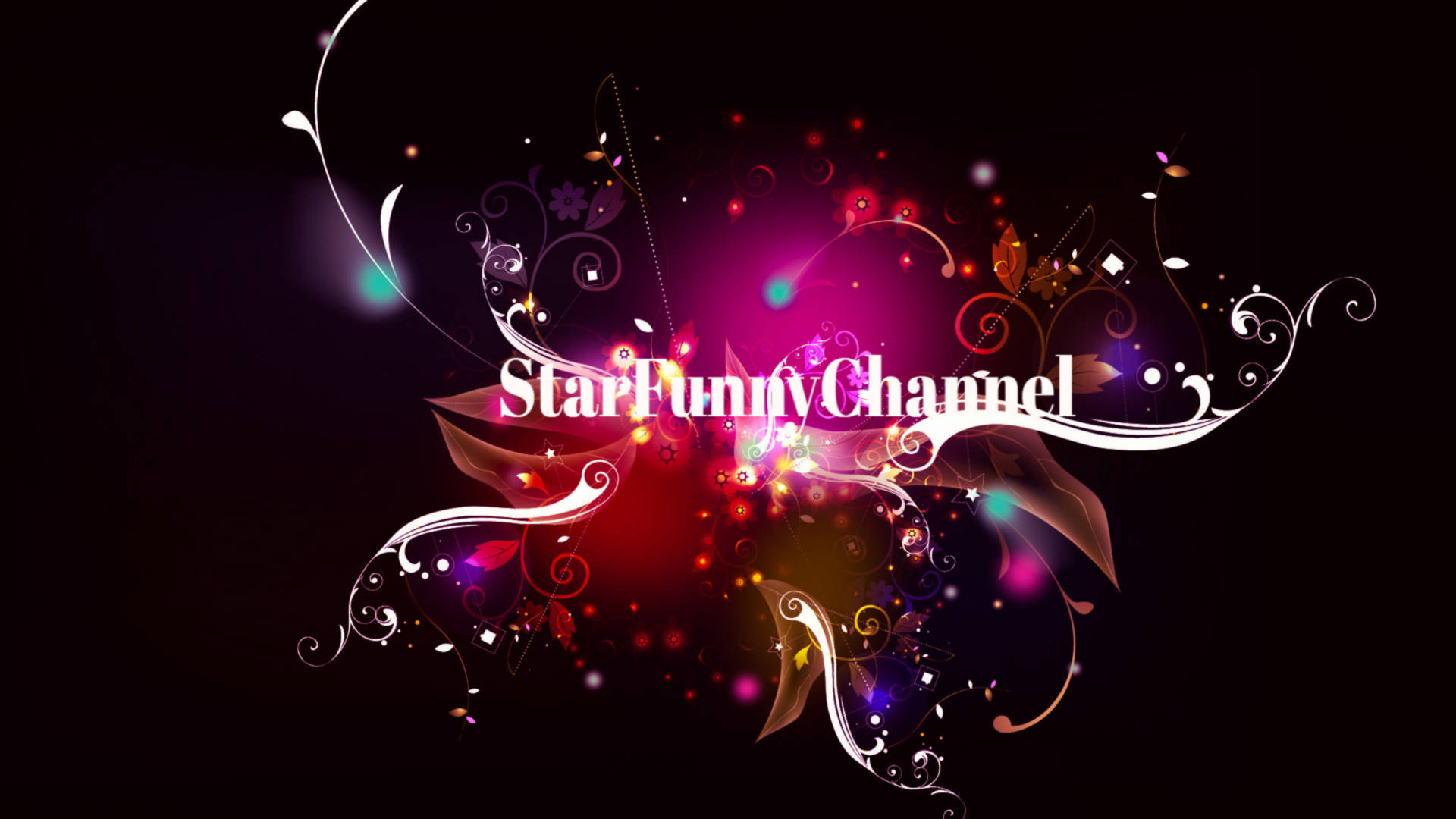 StarFunnyChannel