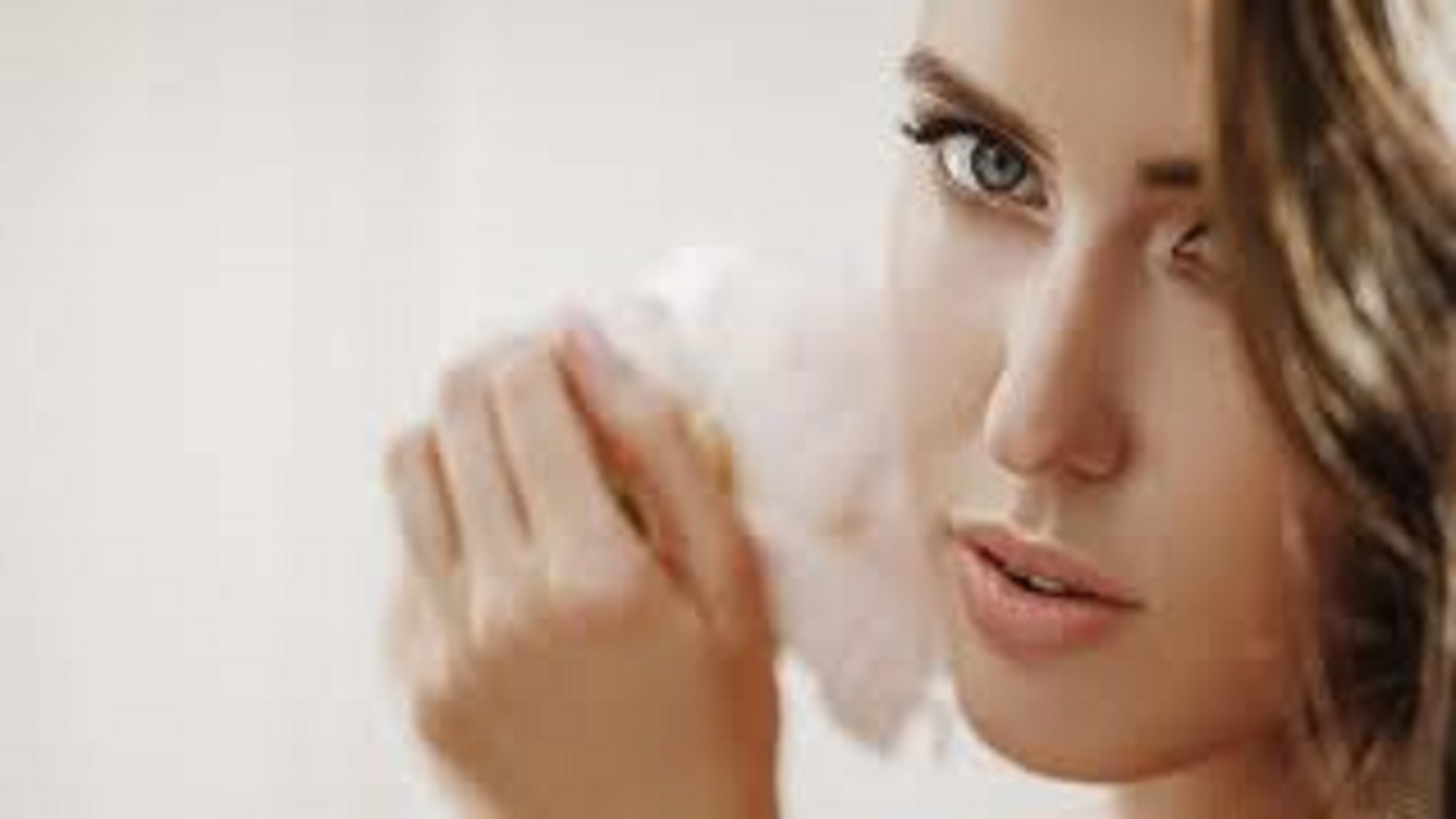 BEAUTY TIPS AND TRICKS