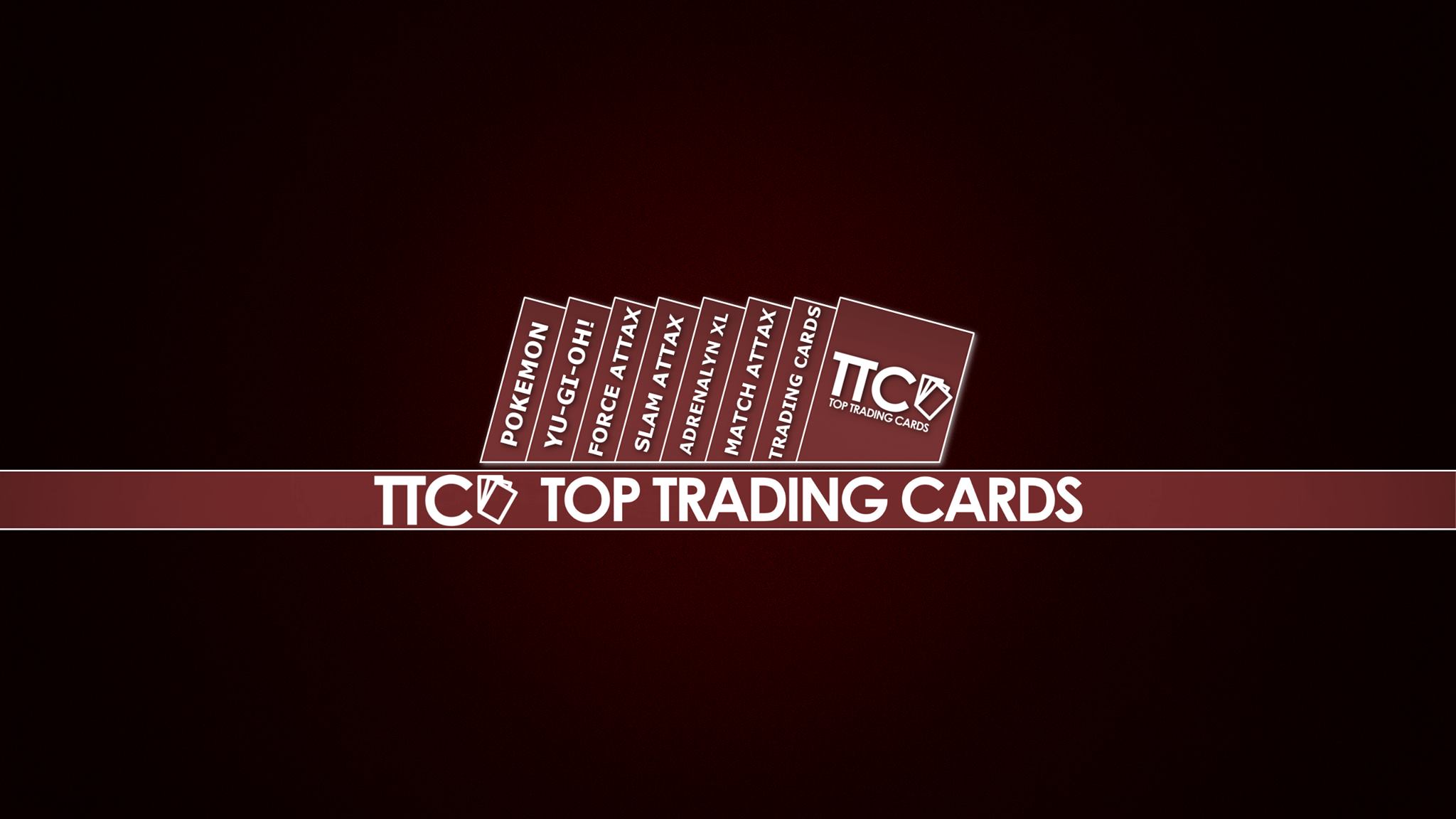 TopTradingCards
