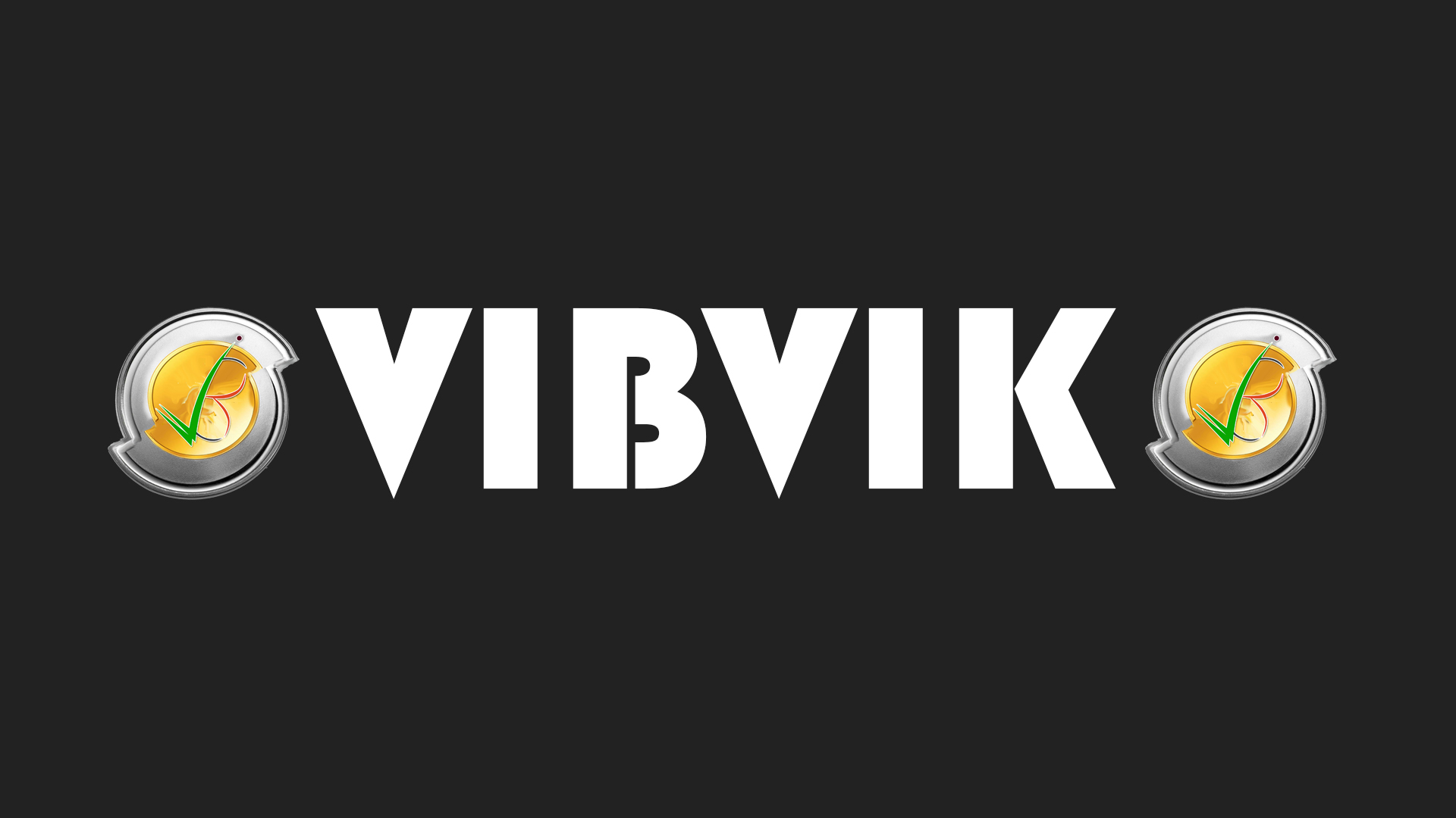 VibVik