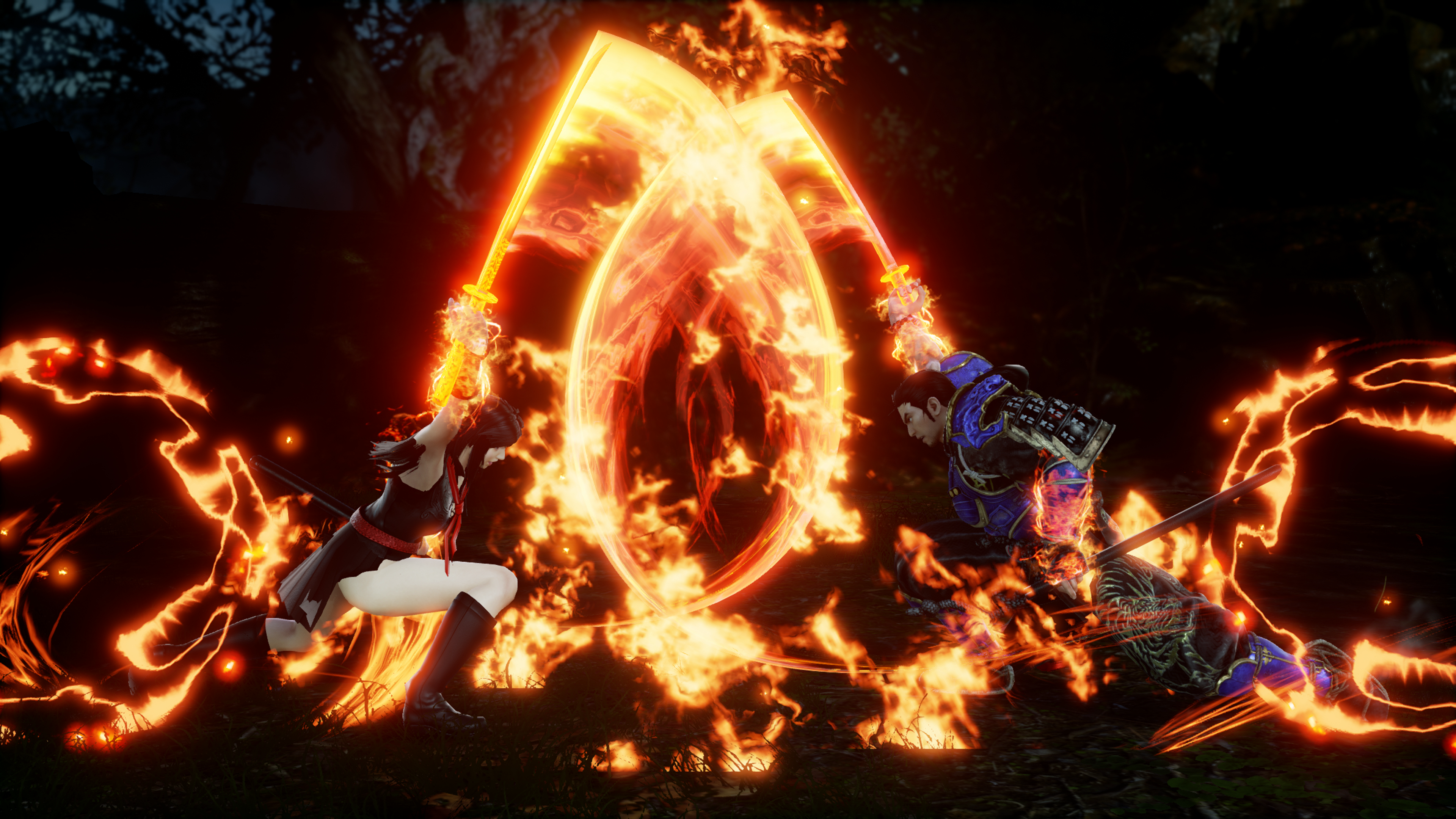 ກົດ ໝາຍ ປ່າໄມ້