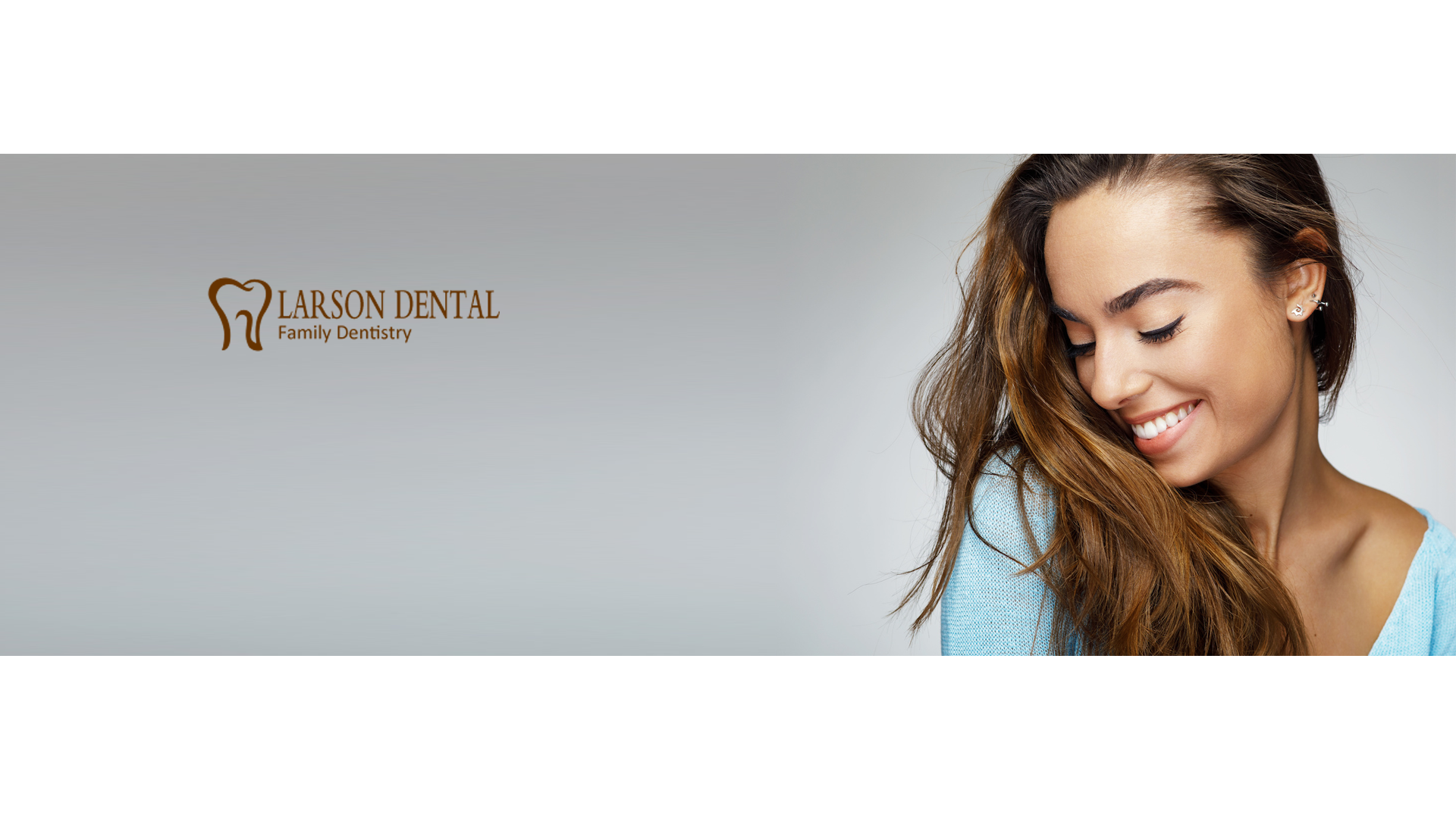 Larson Dental Dr. Eric Larson
