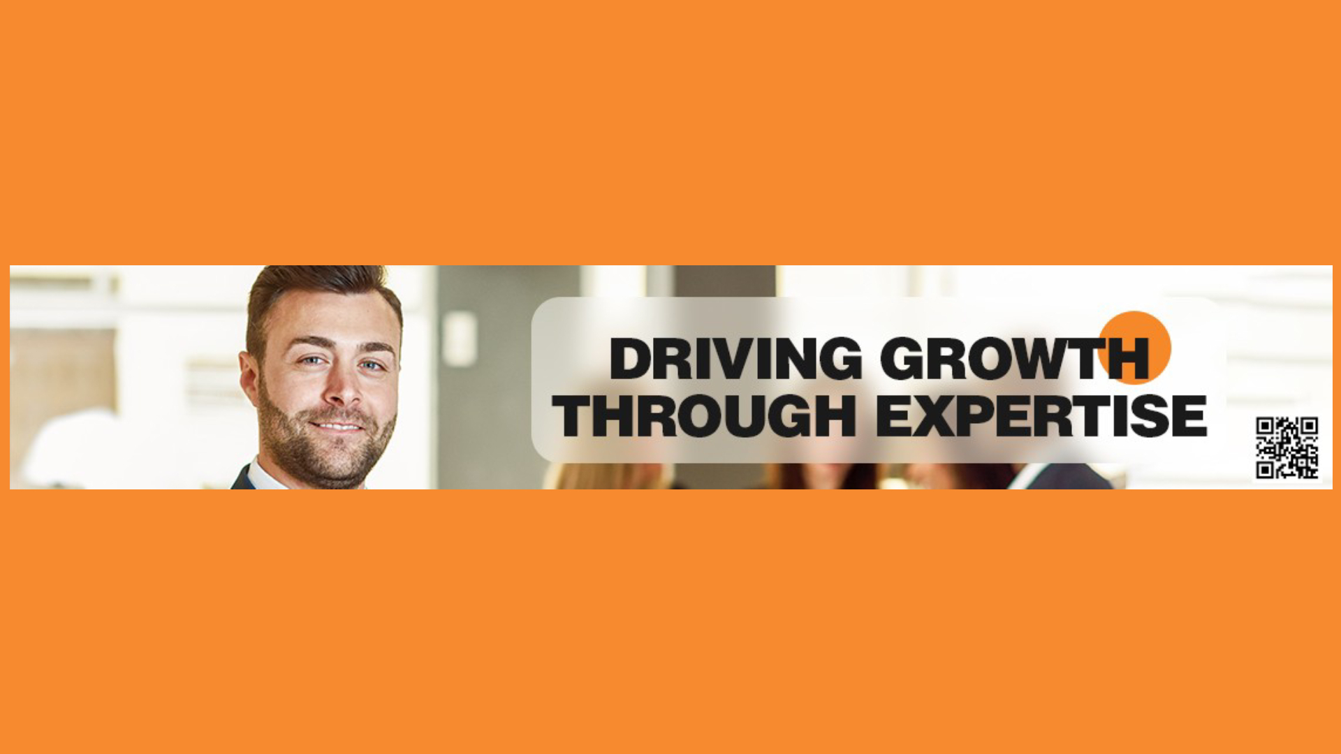 NR Doshi and Partners