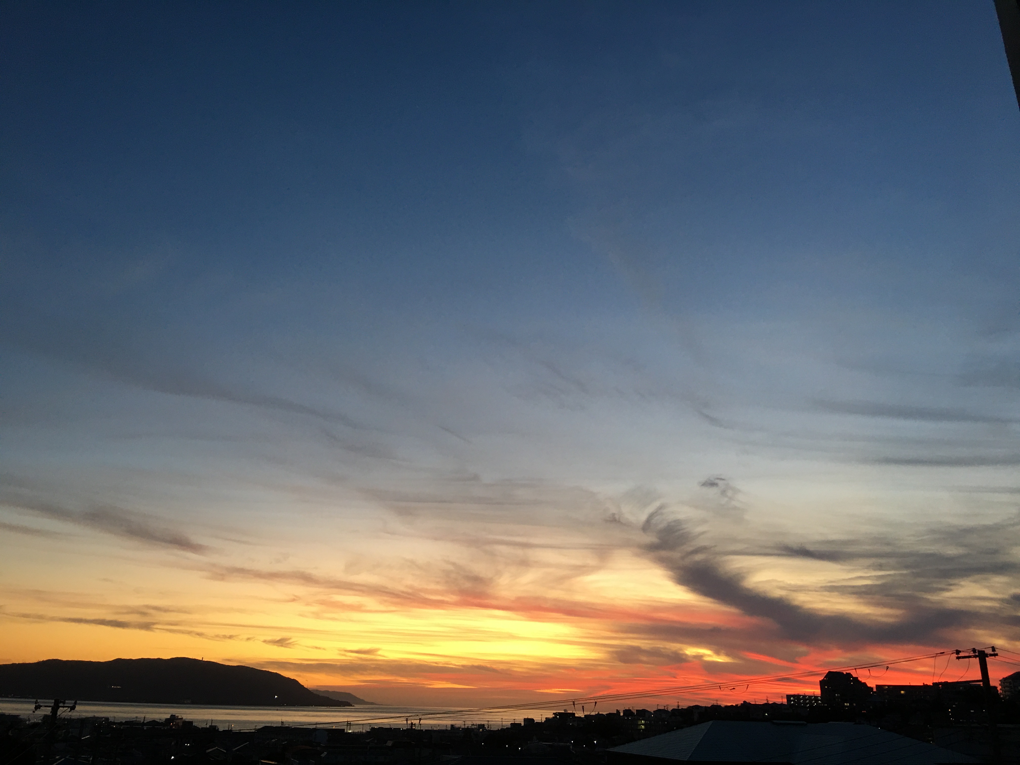 【Crane eye】 ぶらさがり目線