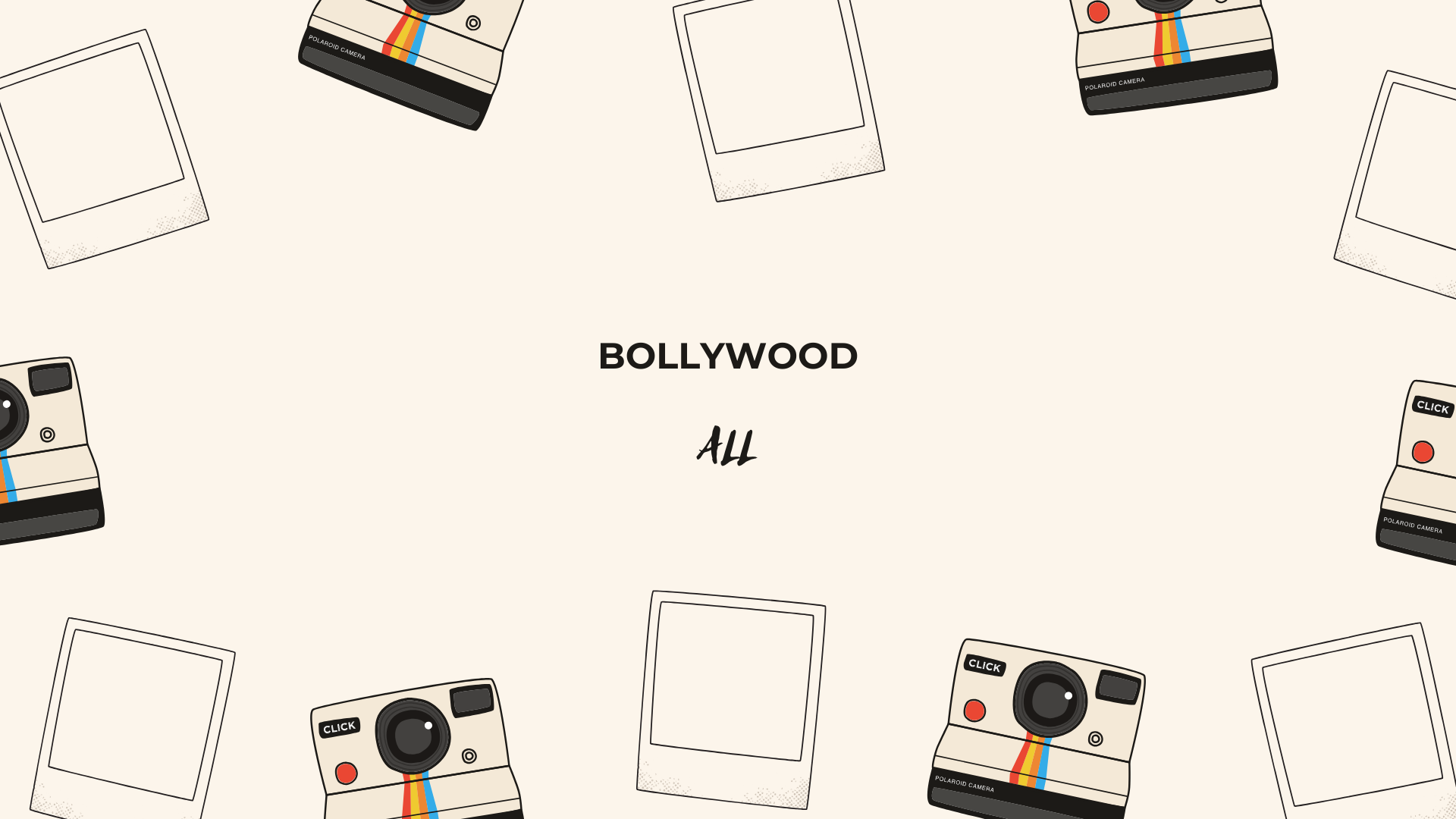 Bollywood