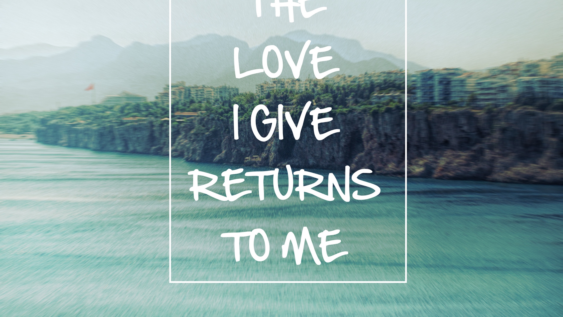 dm_184ef24ba87111e4c0044726d9cab354