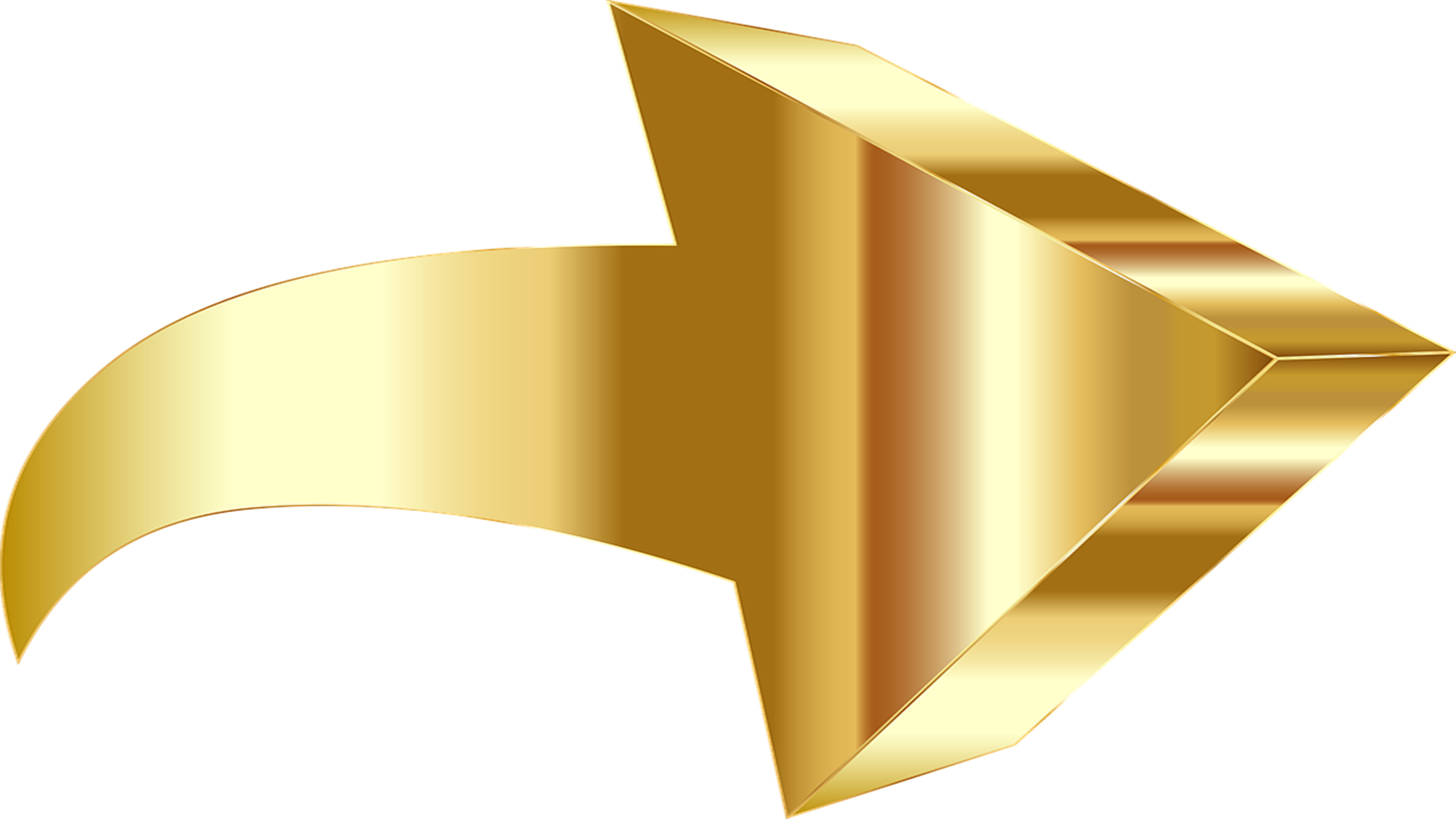 Free Video Archiv  Pro Universelles Grundeinkommen