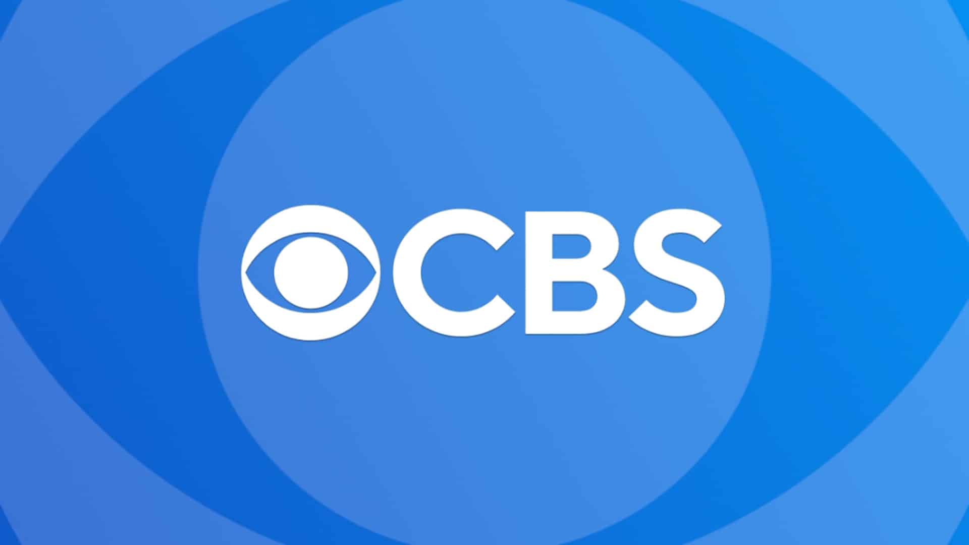 [The Chi] Season 6 || Official+