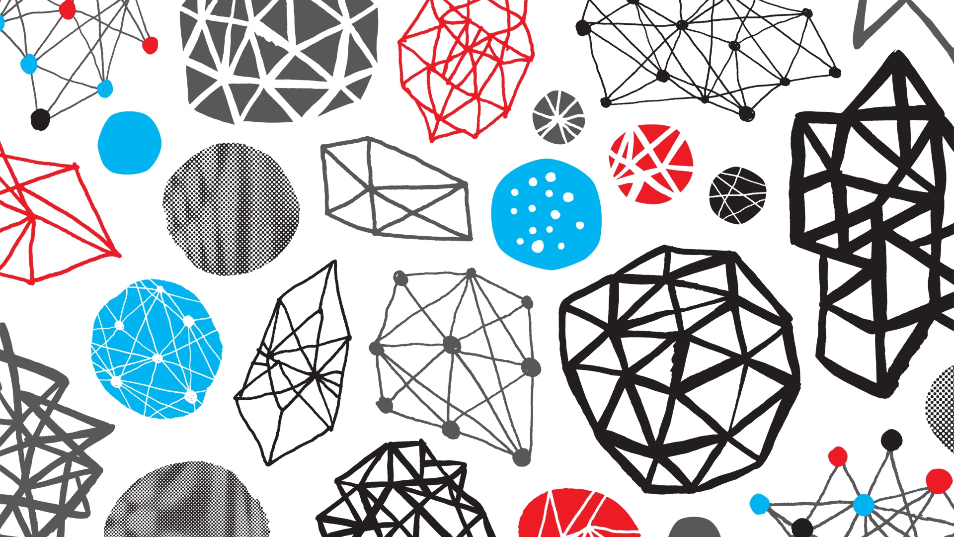 Dailymotion banner for @savor