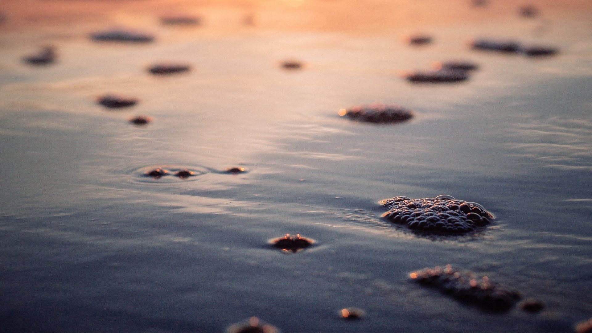 dm_68c4bec9cb439b589189eb5efaa7c036